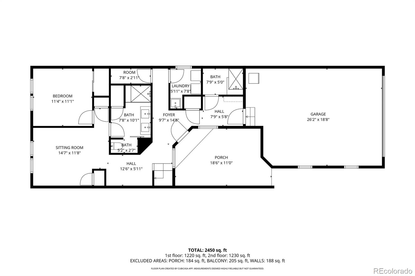 MLS Image #41 for 96  eagle ridge drive,granby, Colorado