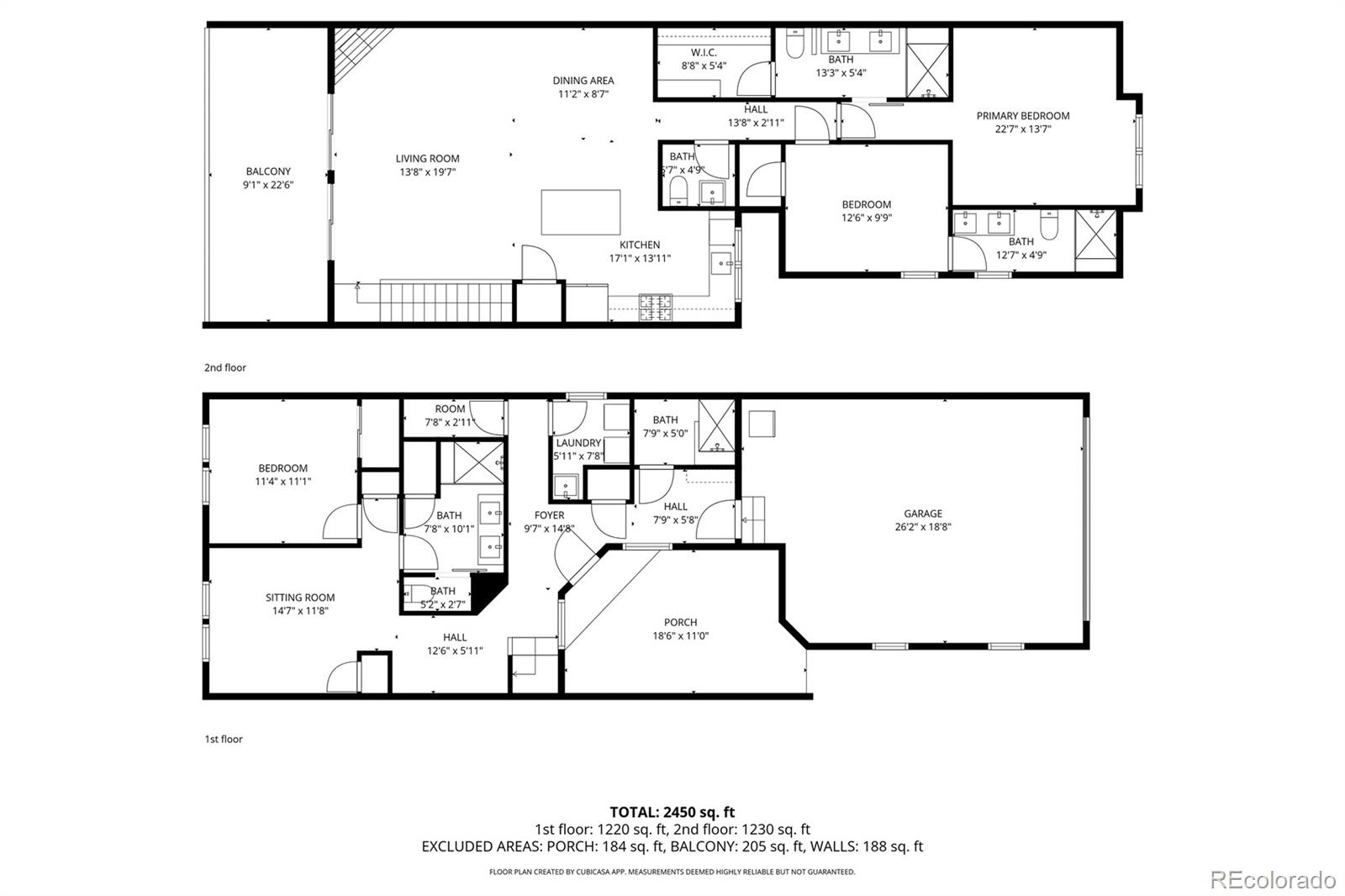 MLS Image #42 for 96  eagle ridge drive,granby, Colorado