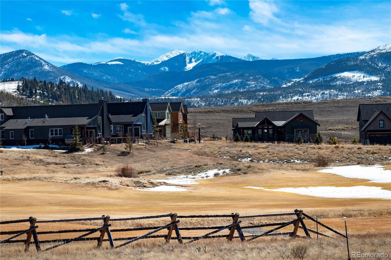 MLS Image #43 for 96  eagle ridge drive,granby, Colorado