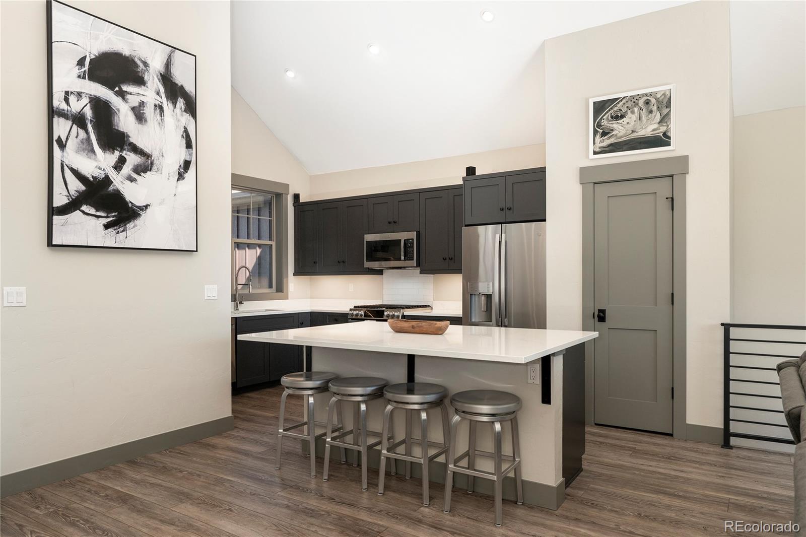 MLS Image #5 for 96  eagle ridge drive,granby, Colorado