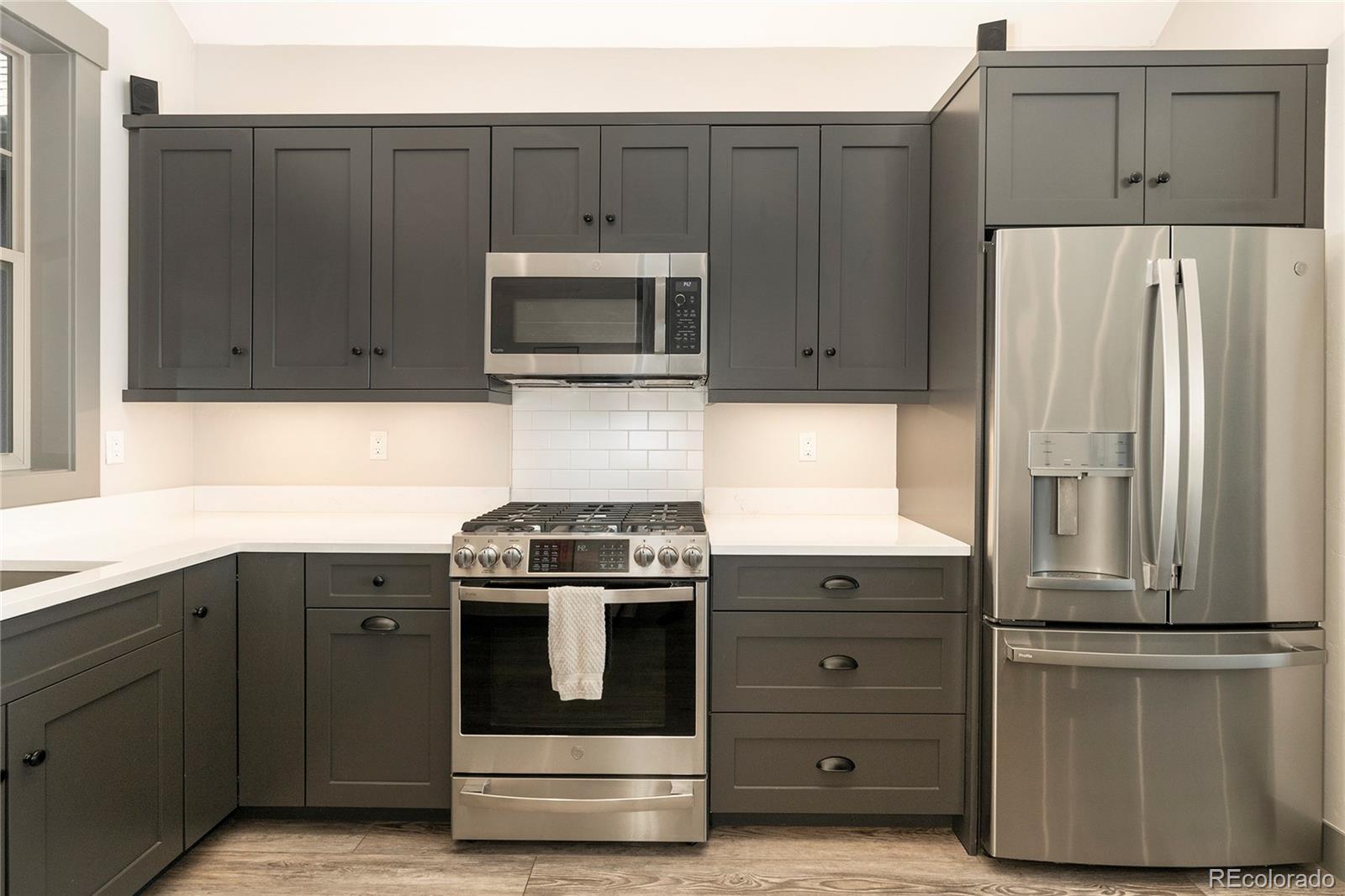 MLS Image #6 for 96  eagle ridge drive,granby, Colorado