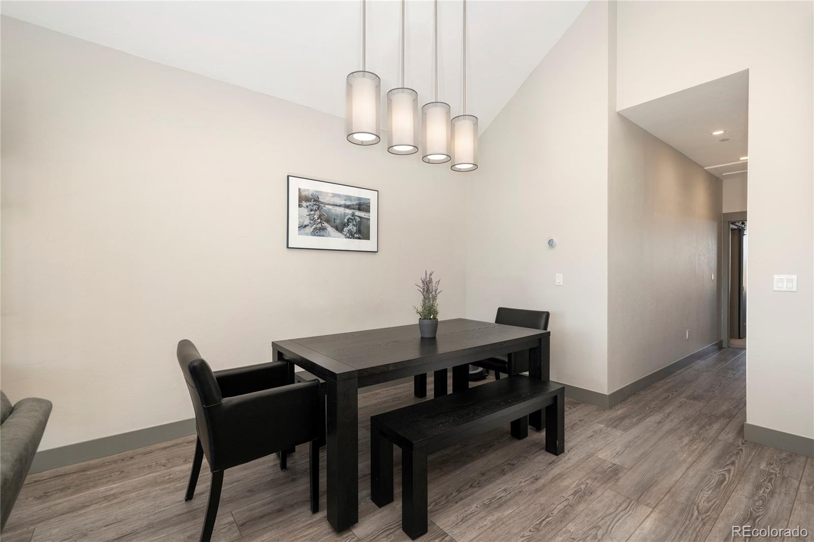 MLS Image #7 for 96  eagle ridge drive,granby, Colorado