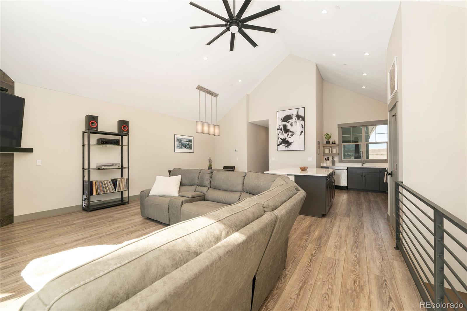 MLS Image #8 for 96  eagle ridge drive,granby, Colorado