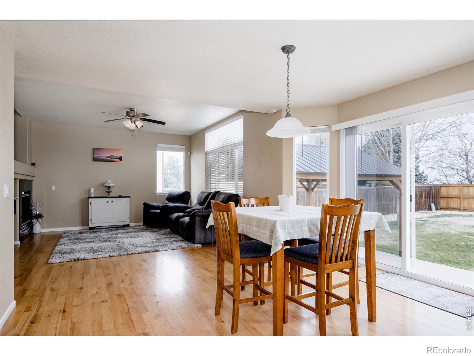 MLS Image #11 for 34  saxony road,johnstown, Colorado