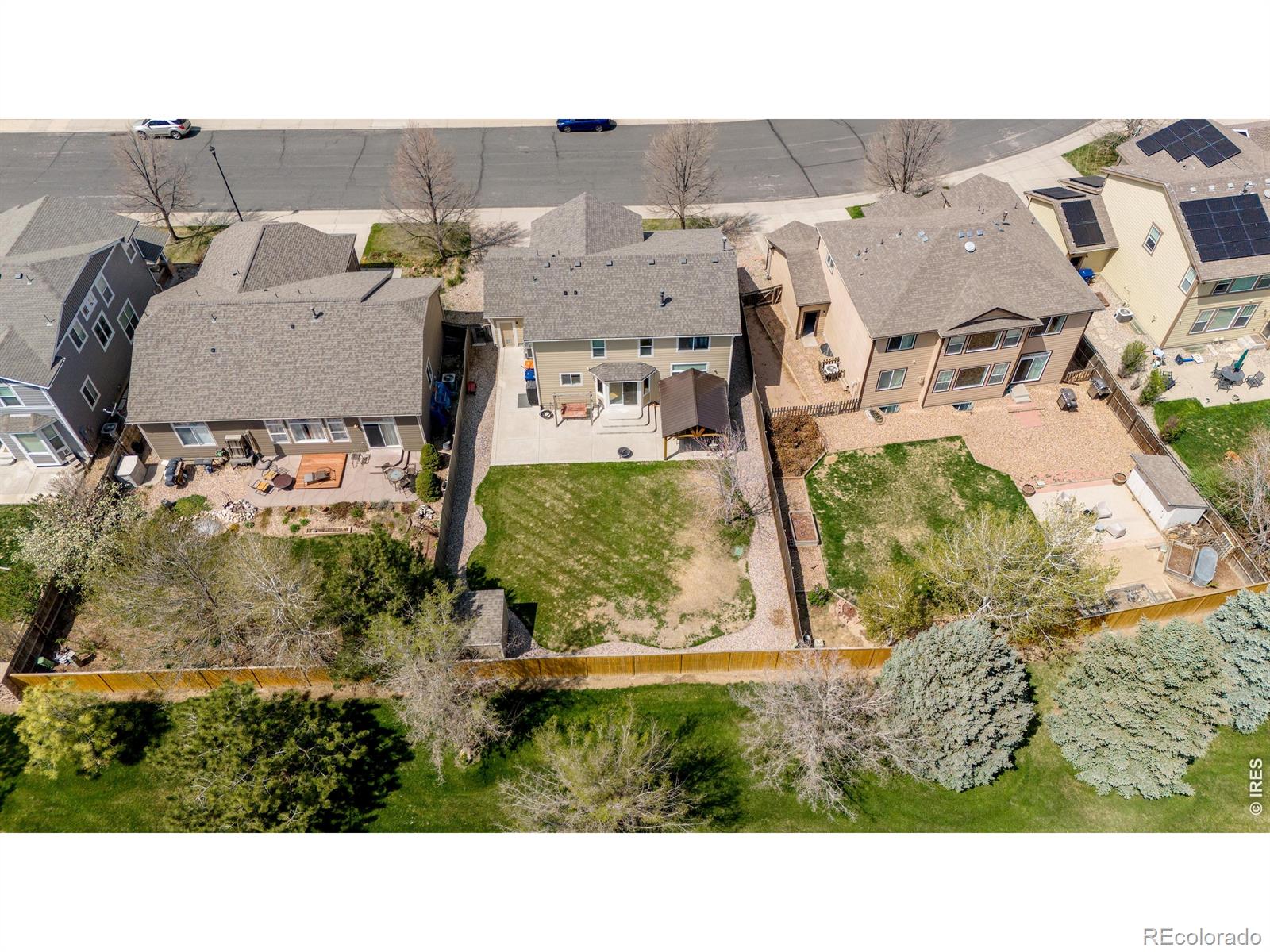 MLS Image #15 for 34  saxony road,johnstown, Colorado