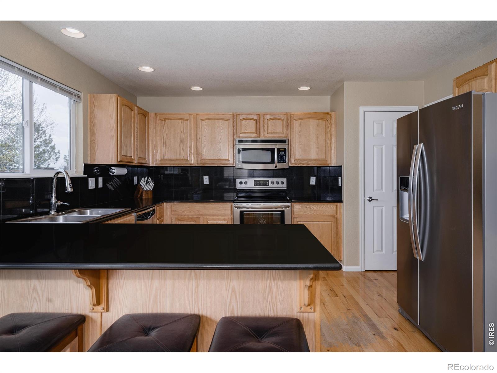 MLS Image #17 for 34  saxony road,johnstown, Colorado