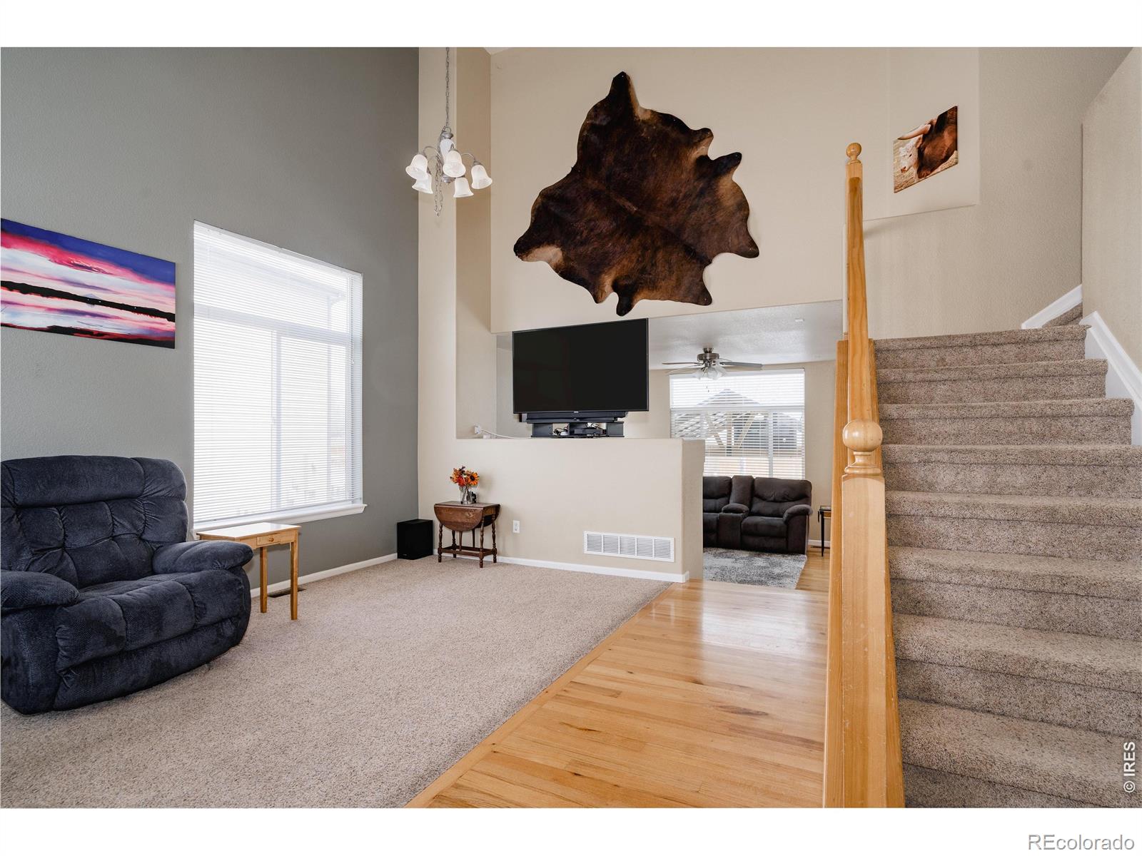 MLS Image #18 for 34  saxony road,johnstown, Colorado