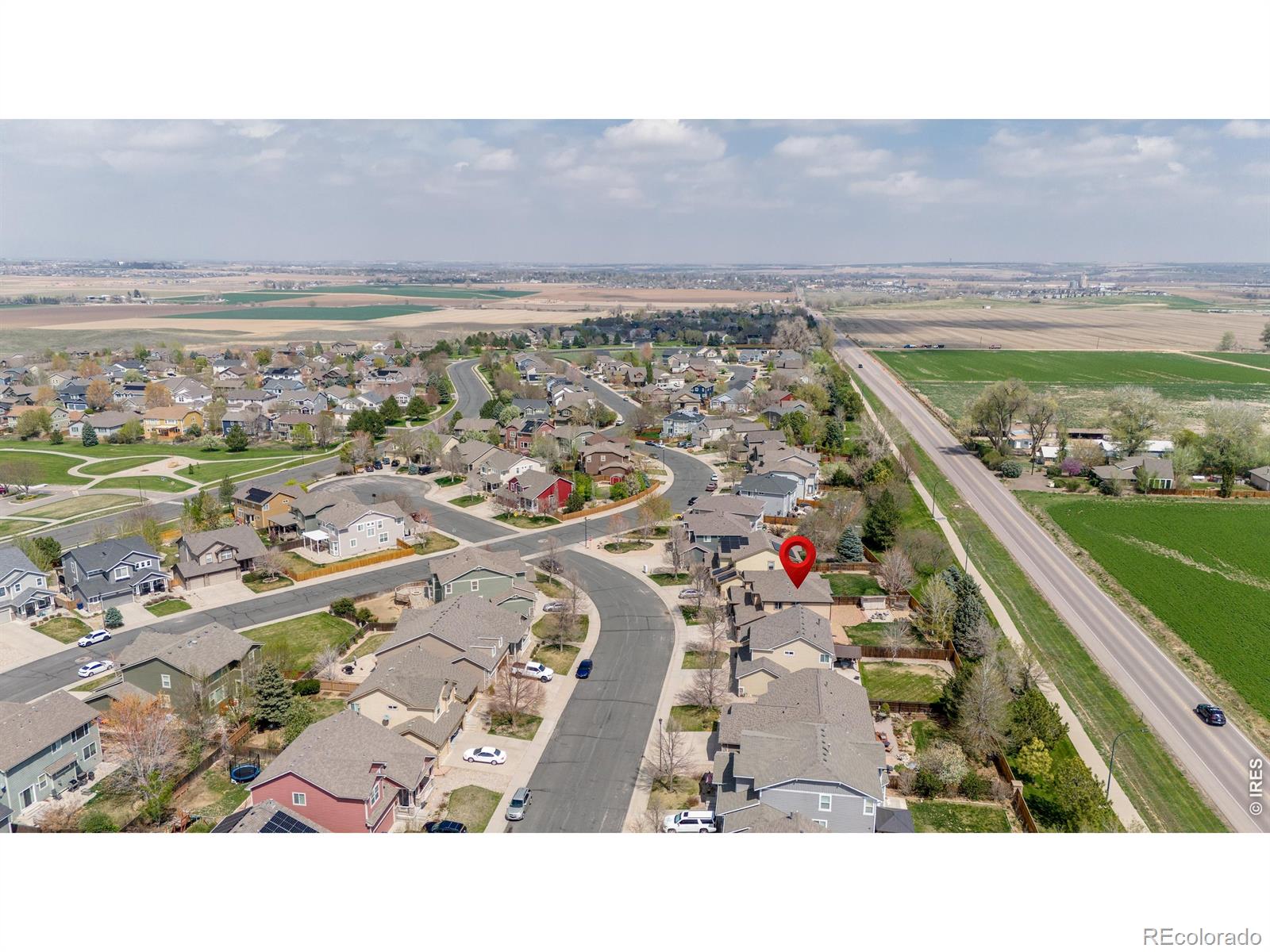 MLS Image #19 for 34  saxony road,johnstown, Colorado