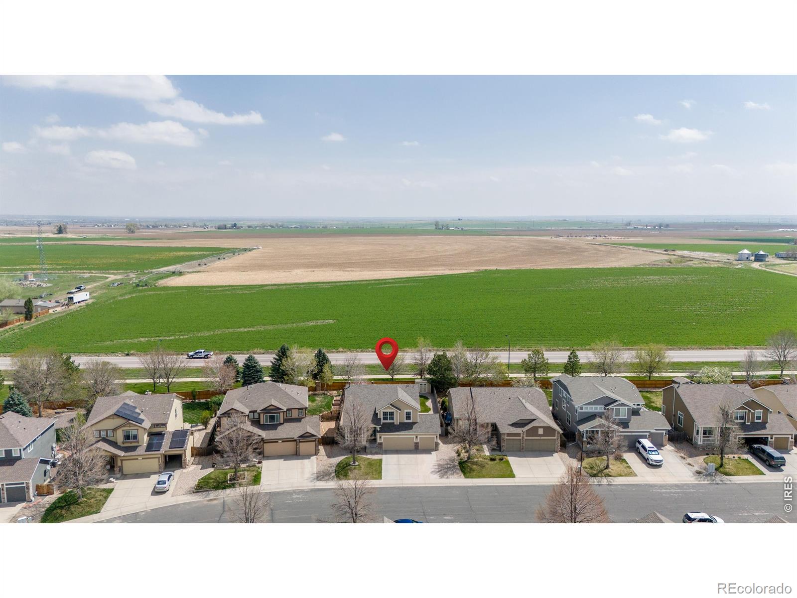 MLS Image #2 for 34  saxony road,johnstown, Colorado
