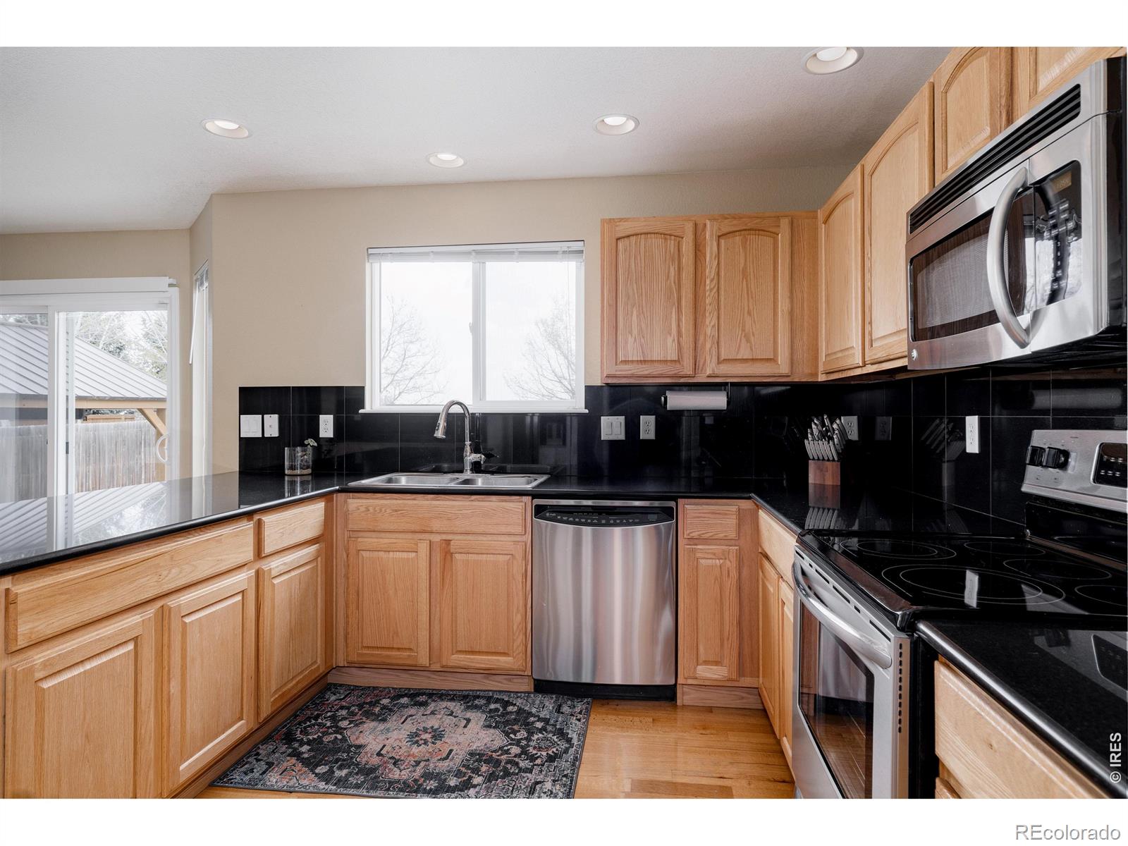 MLS Image #20 for 34  saxony road,johnstown, Colorado