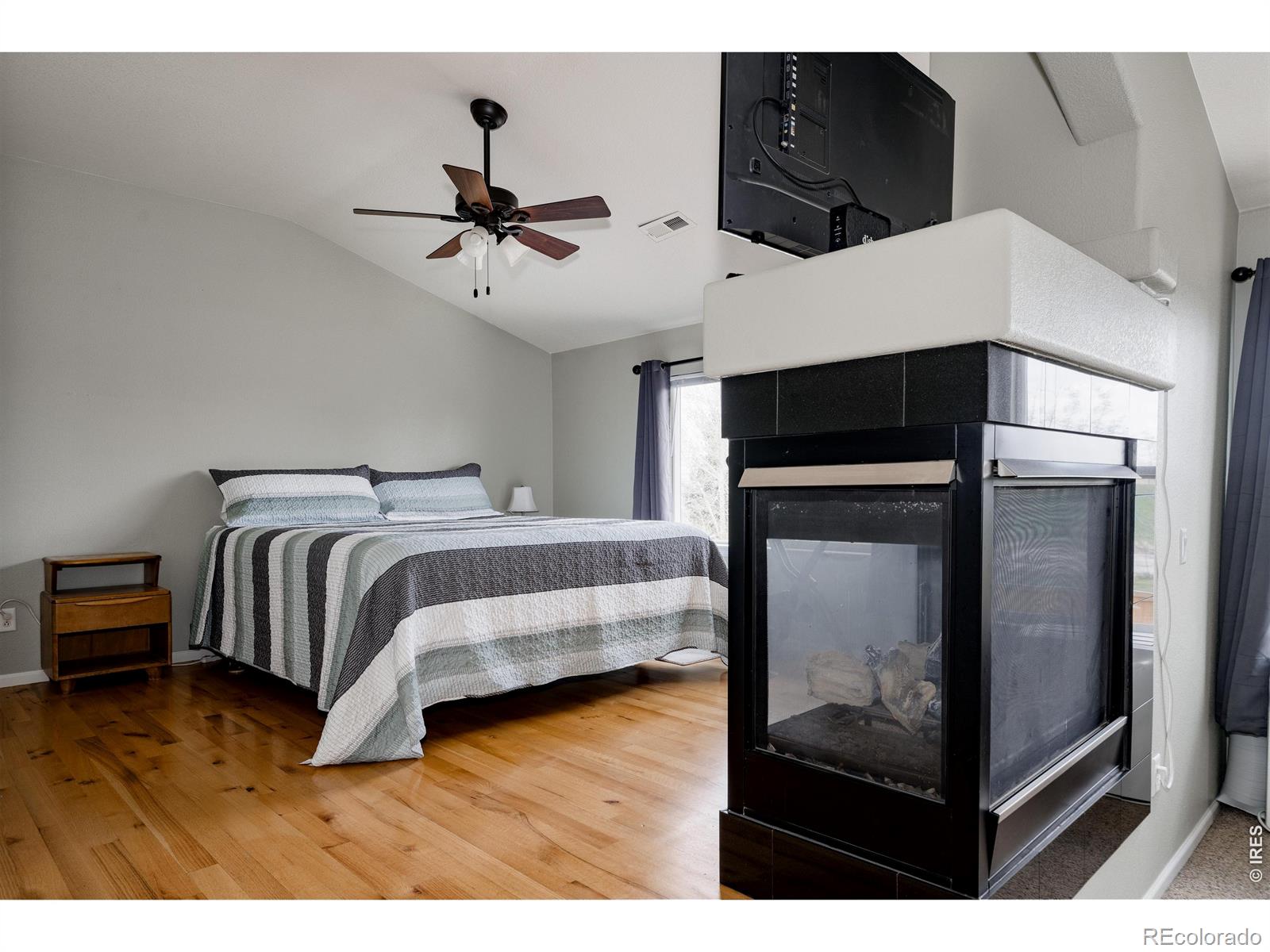 MLS Image #21 for 34  saxony road,johnstown, Colorado