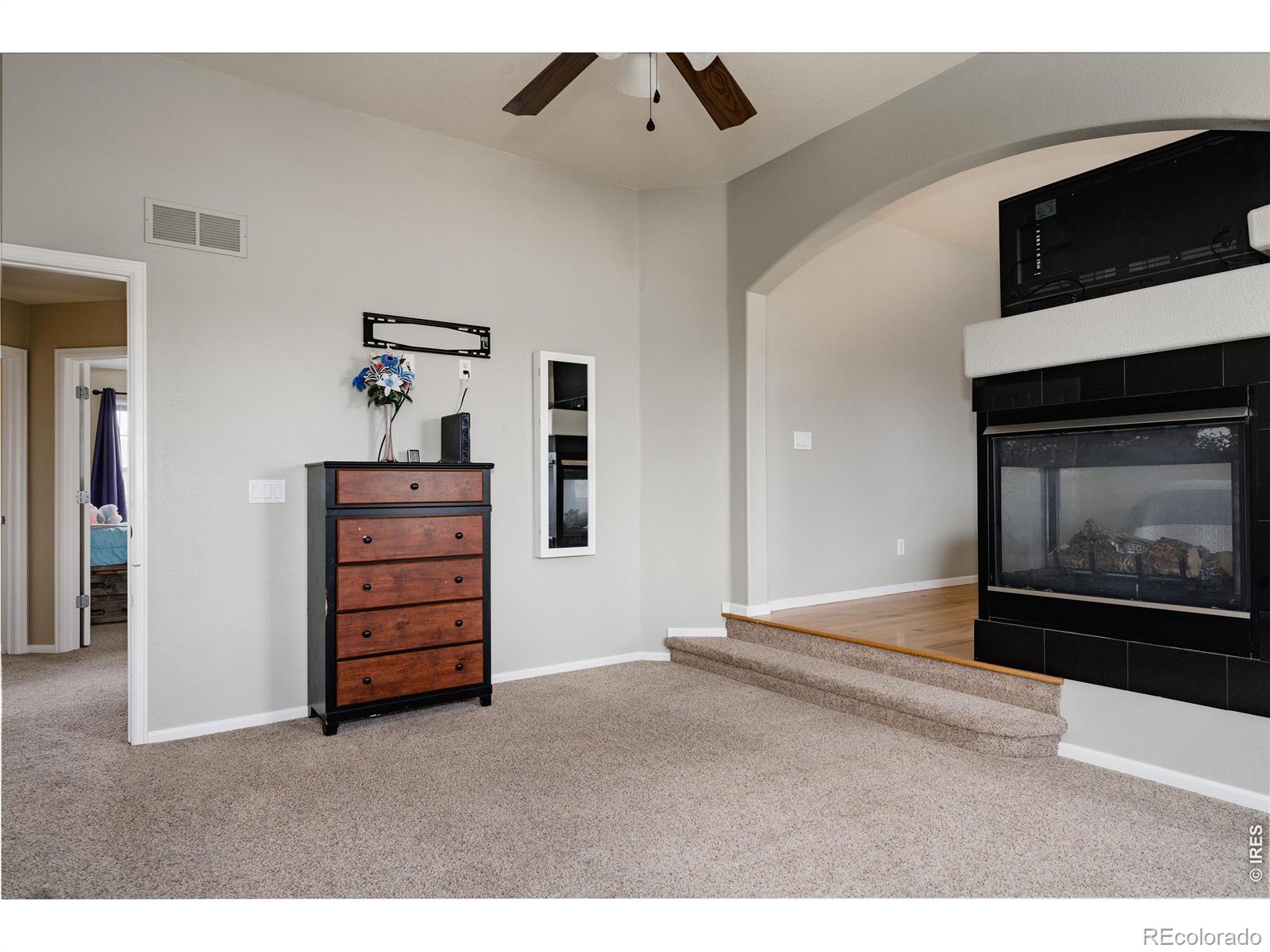 MLS Image #22 for 34  saxony road,johnstown, Colorado