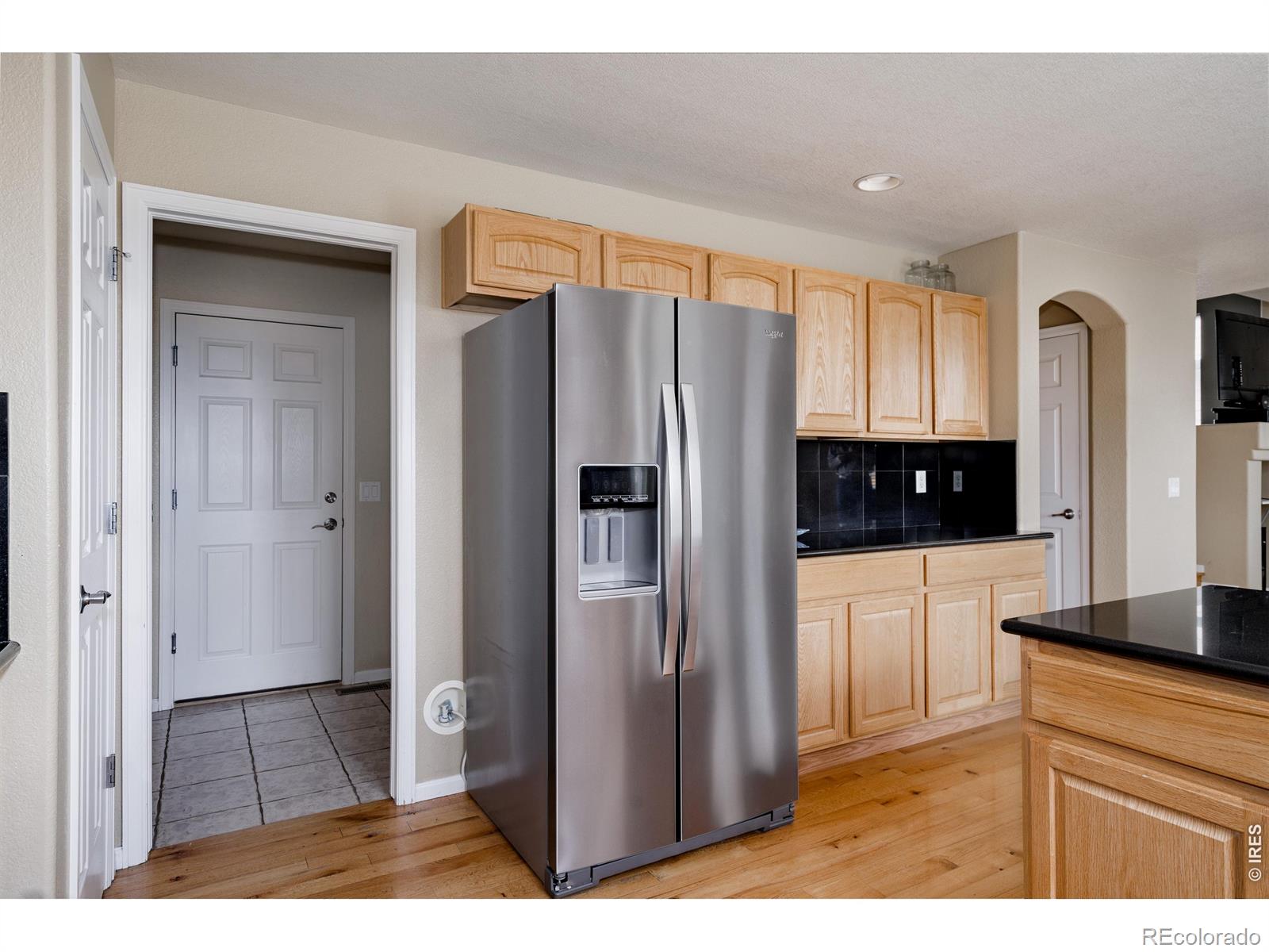 MLS Image #23 for 34  saxony road,johnstown, Colorado