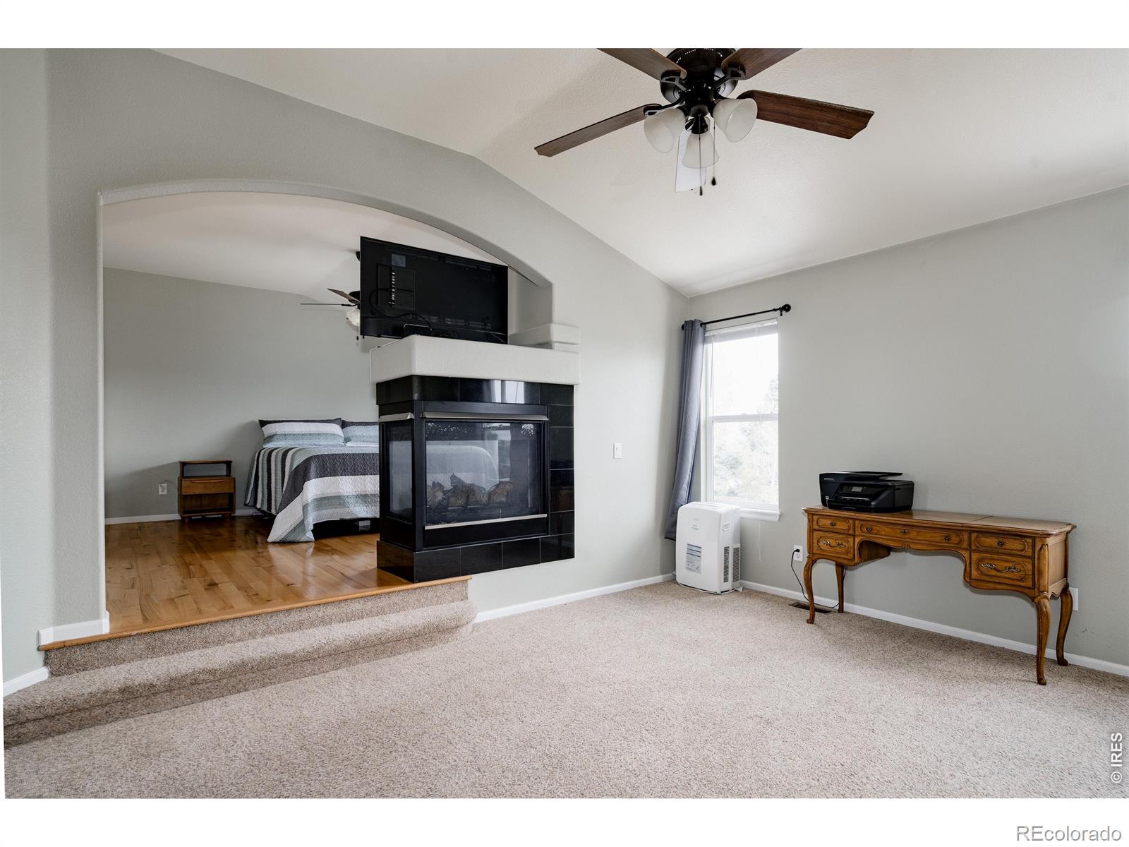 MLS Image #24 for 34  saxony road,johnstown, Colorado