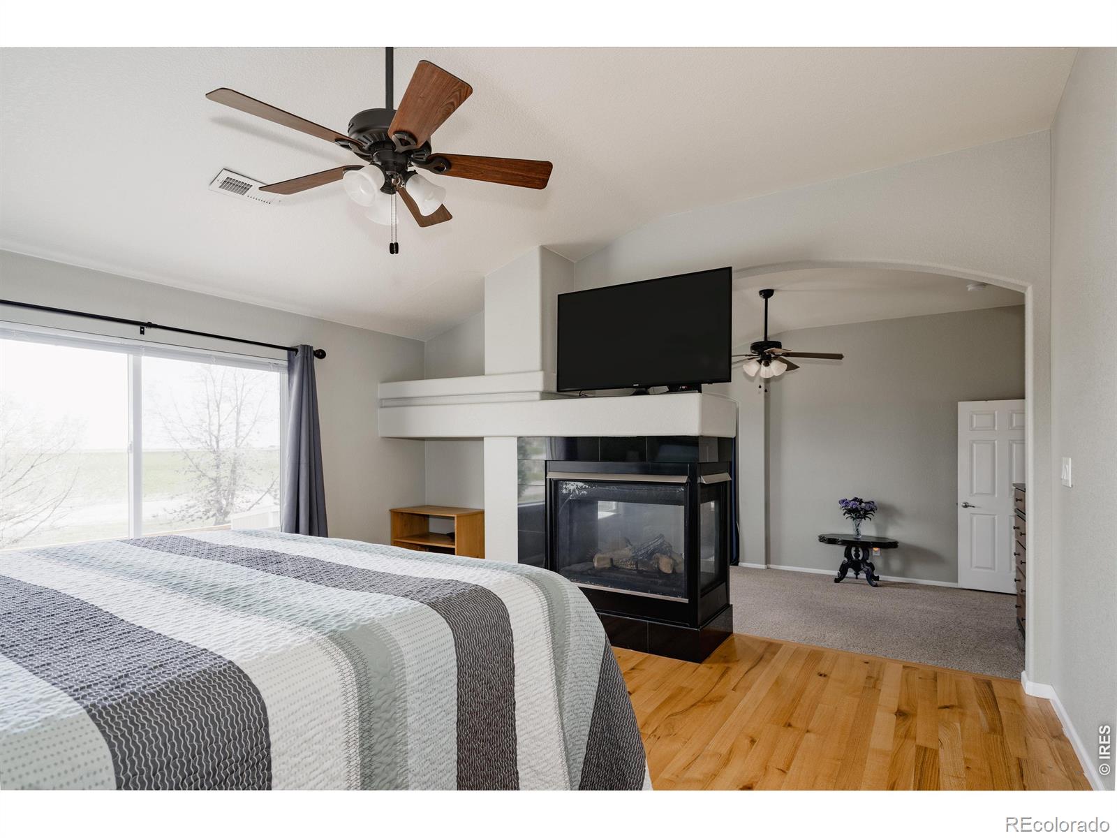 MLS Image #26 for 34  saxony road,johnstown, Colorado