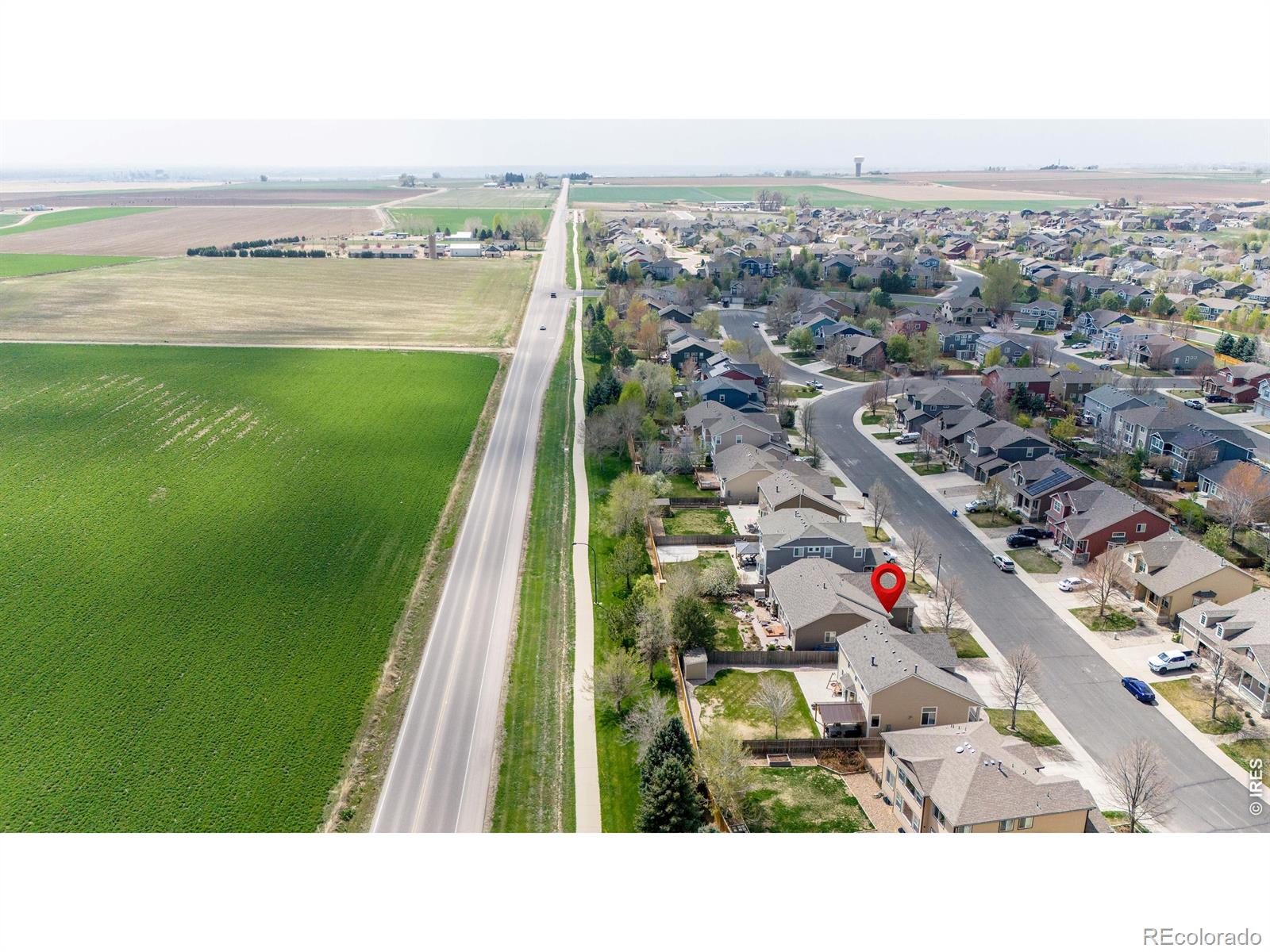 MLS Image #27 for 34  saxony road,johnstown, Colorado