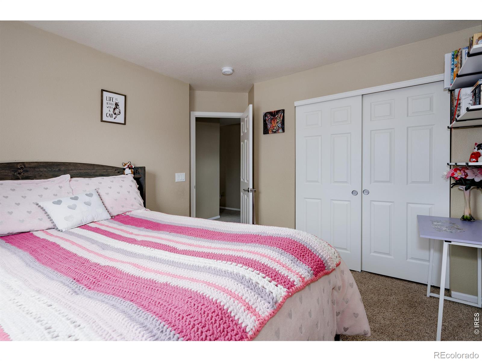 MLS Image #32 for 34  saxony road,johnstown, Colorado
