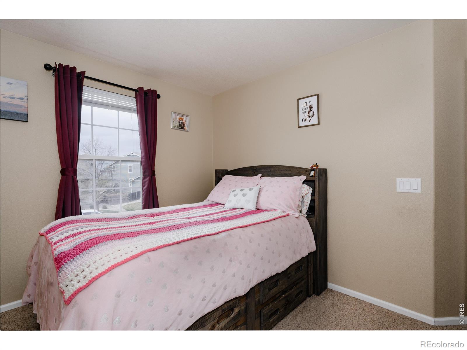 MLS Image #33 for 34  saxony road,johnstown, Colorado