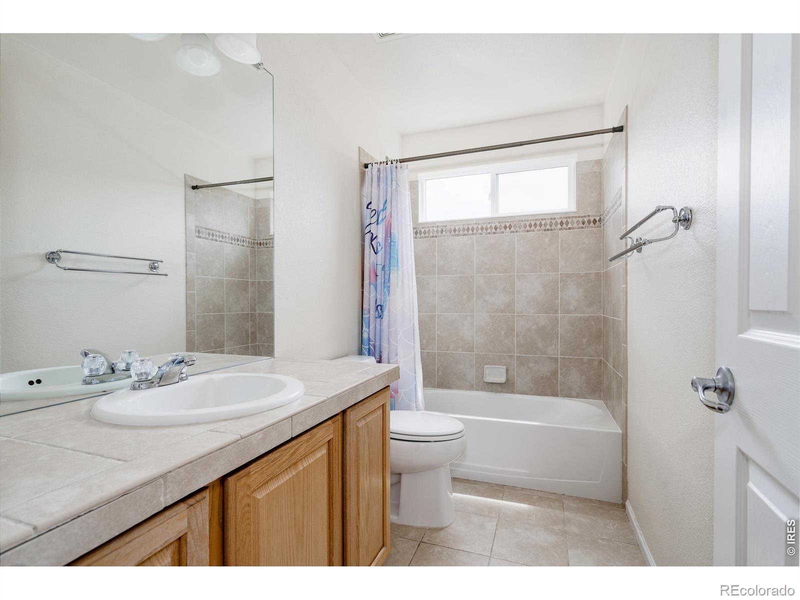 MLS Image #34 for 34  saxony road,johnstown, Colorado