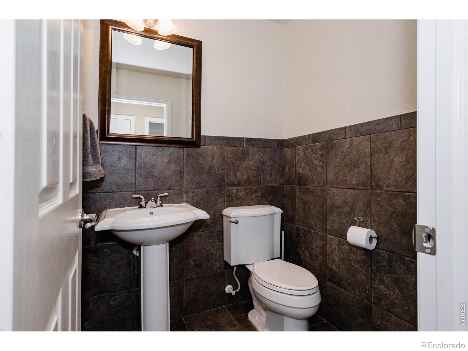 MLS Image #35 for 34  saxony road,johnstown, Colorado