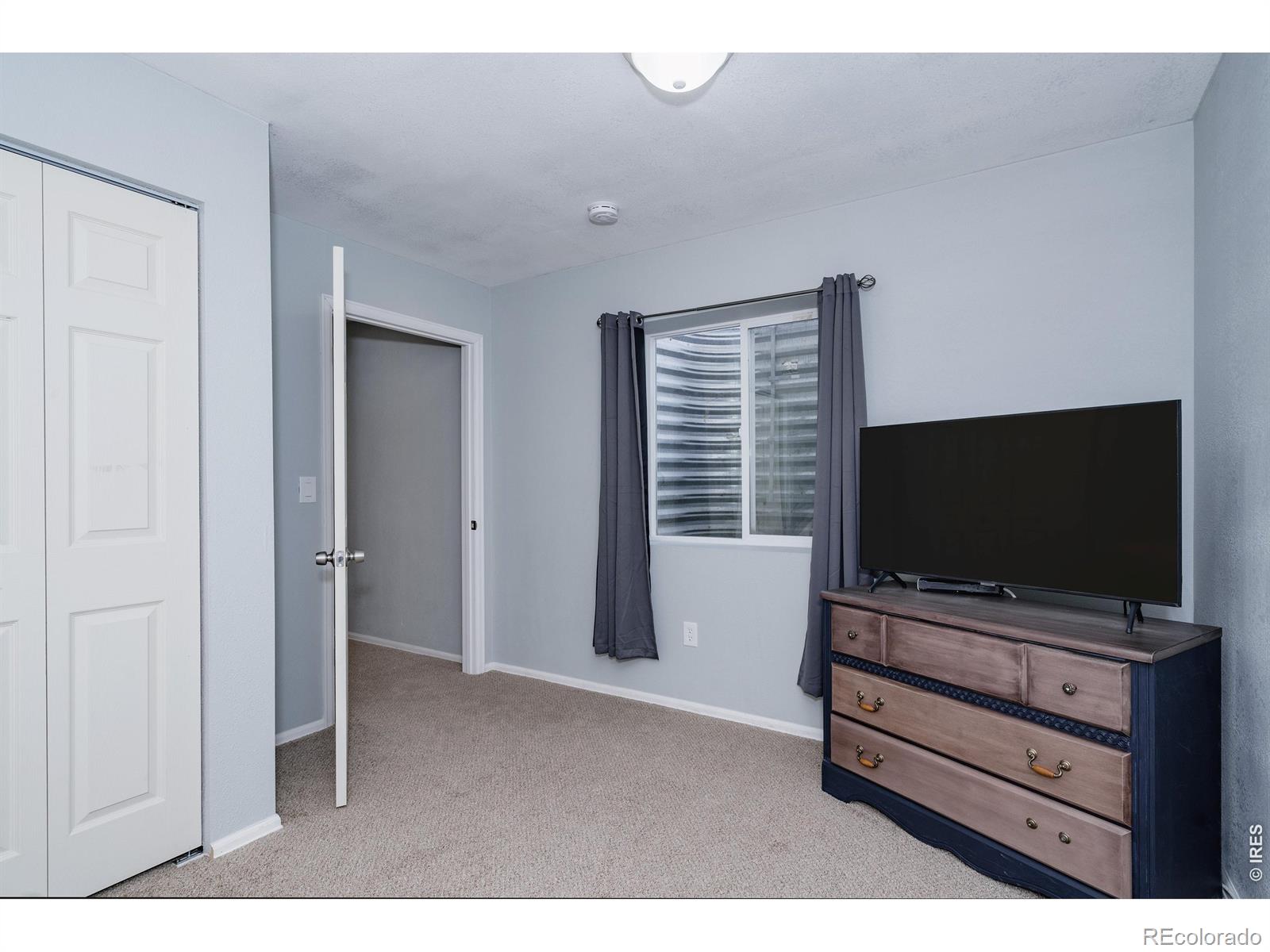 MLS Image #37 for 34  saxony road,johnstown, Colorado
