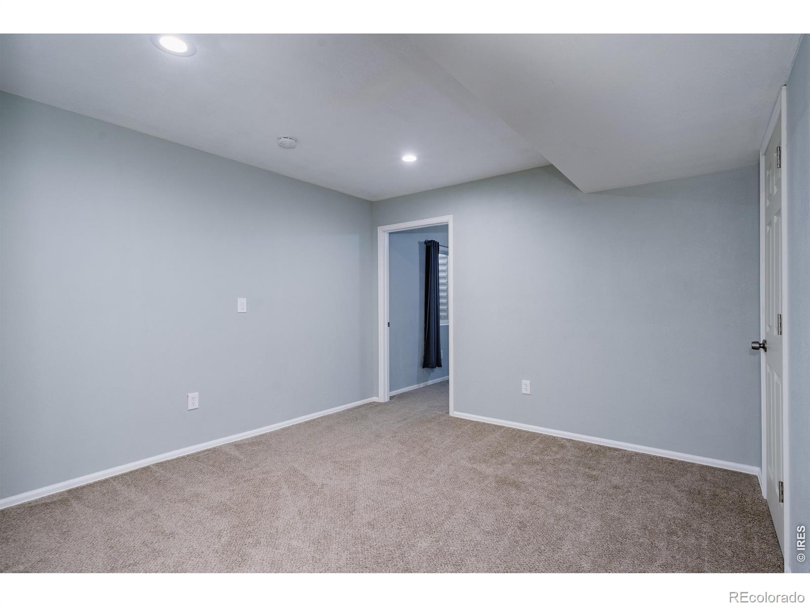 MLS Image #38 for 34  saxony road,johnstown, Colorado