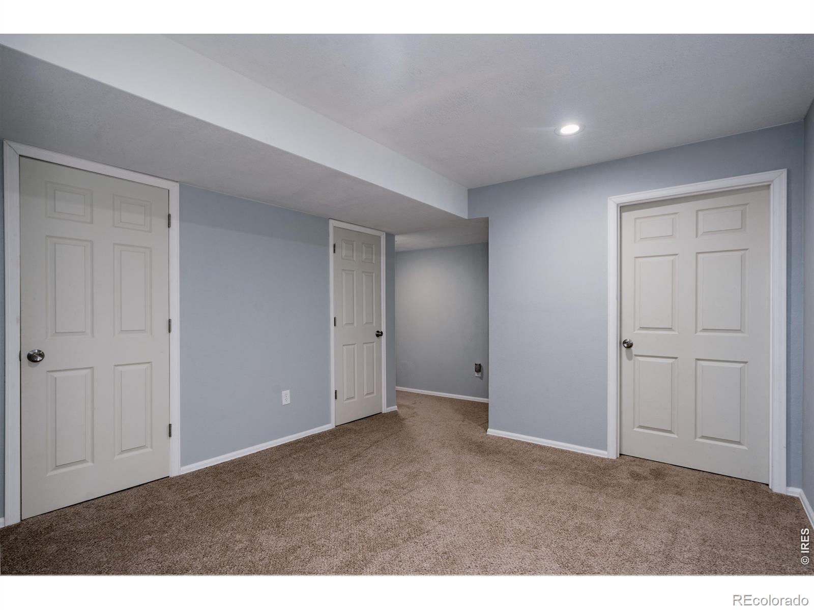 MLS Image #39 for 34  saxony road,johnstown, Colorado