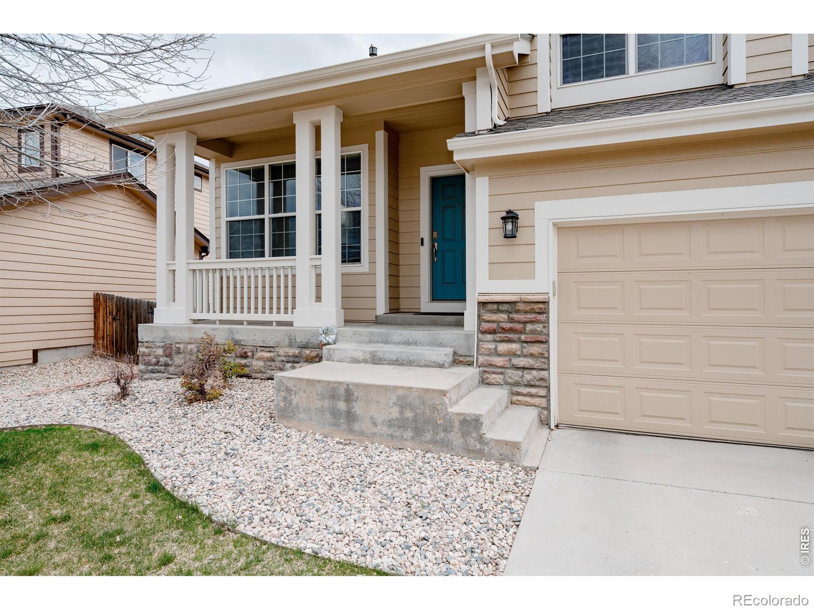 MLS Image #40 for 34  saxony road,johnstown, Colorado