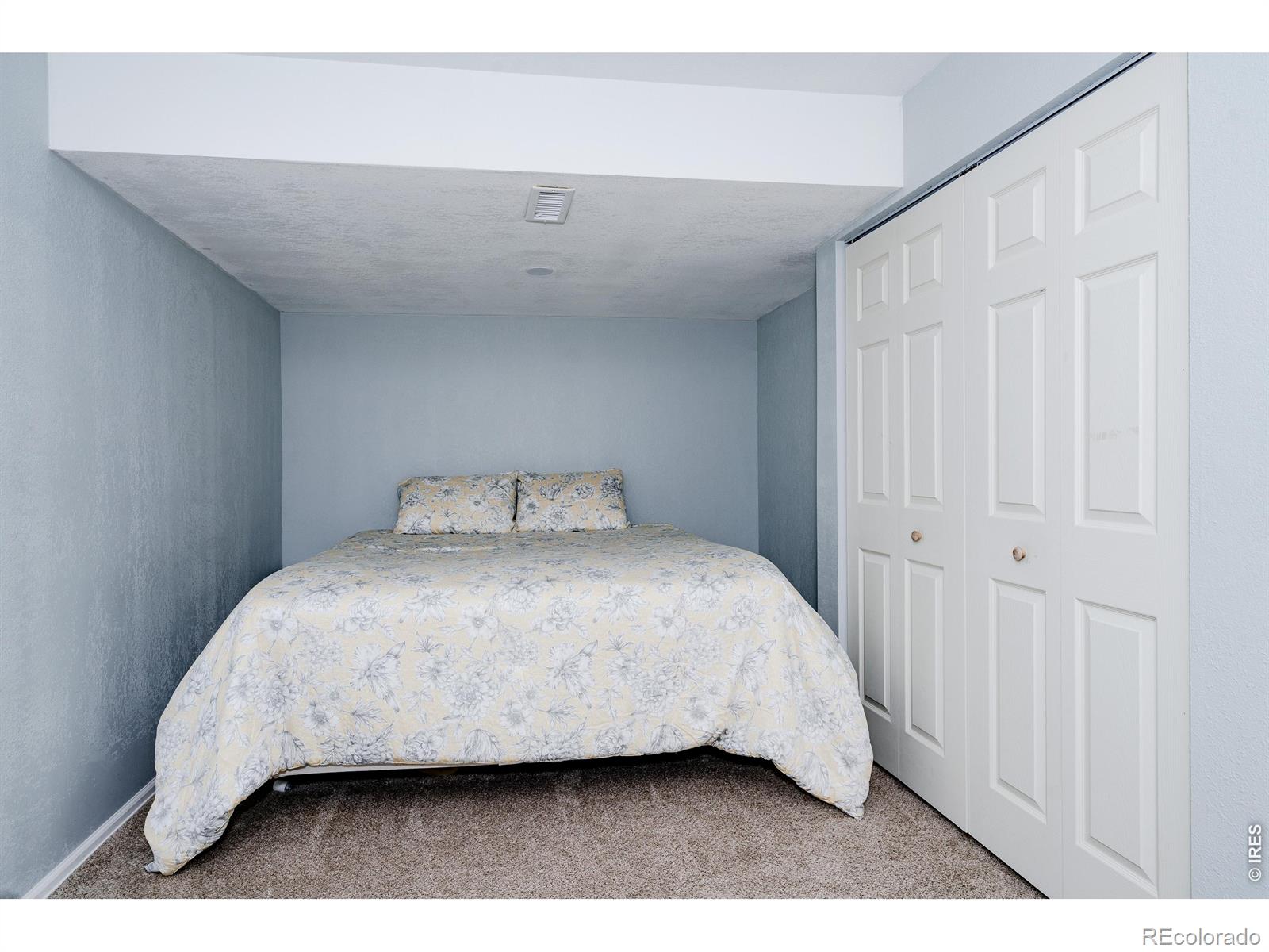 MLS Image #45 for 34  saxony road,johnstown, Colorado