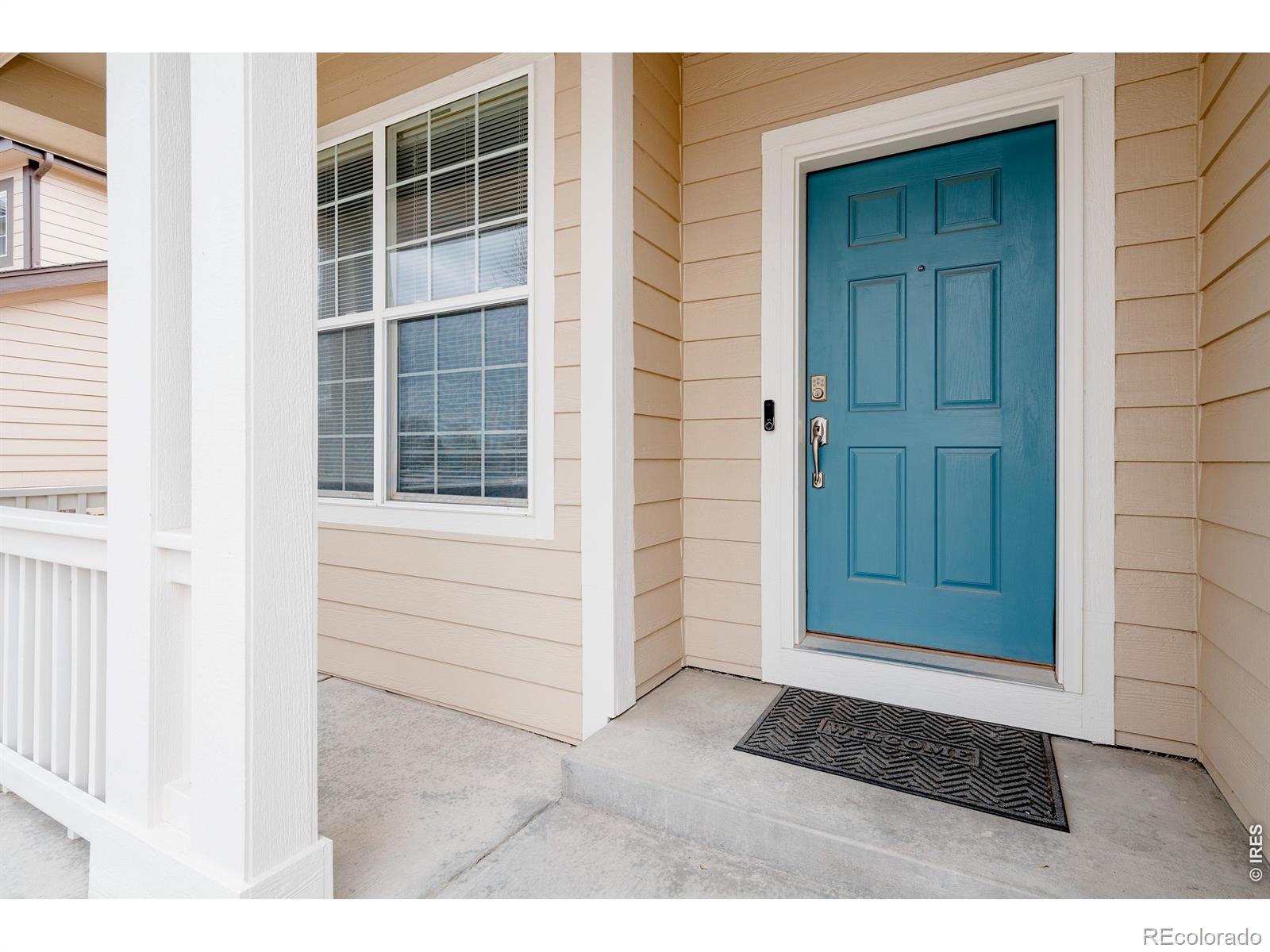 MLS Image #46 for 34  saxony road,johnstown, Colorado