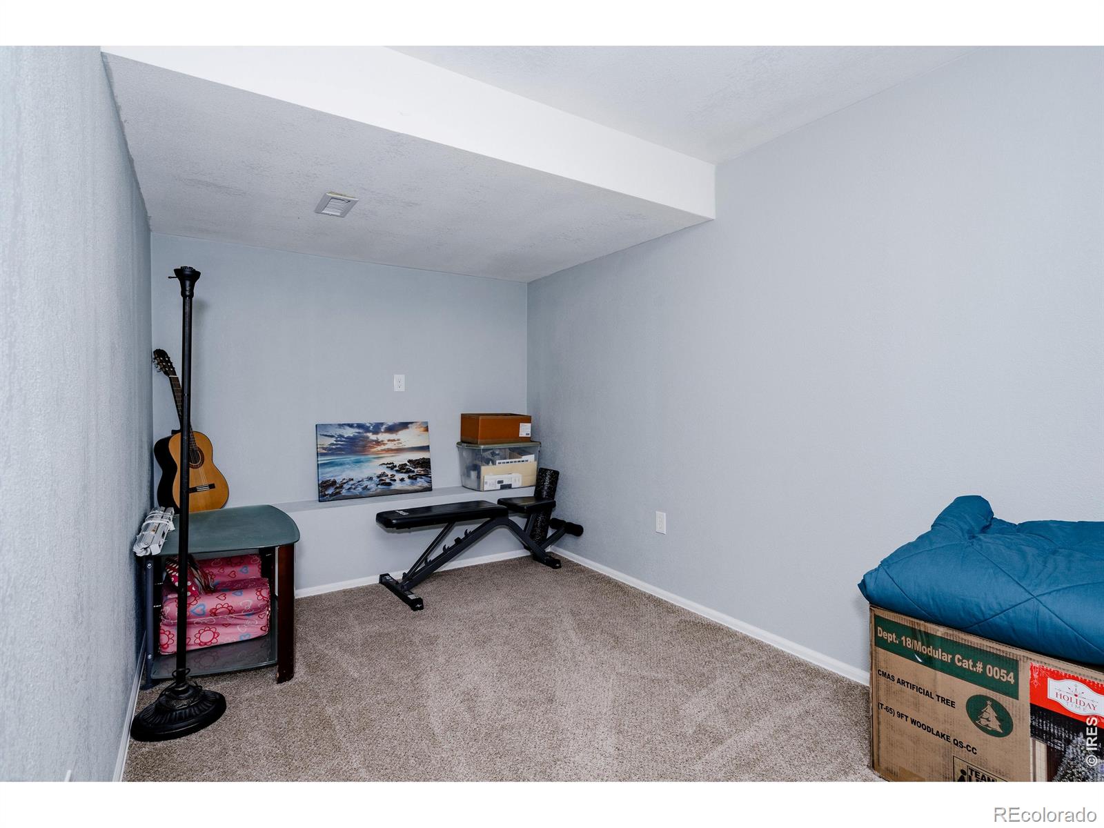 MLS Image #47 for 34  saxony road,johnstown, Colorado