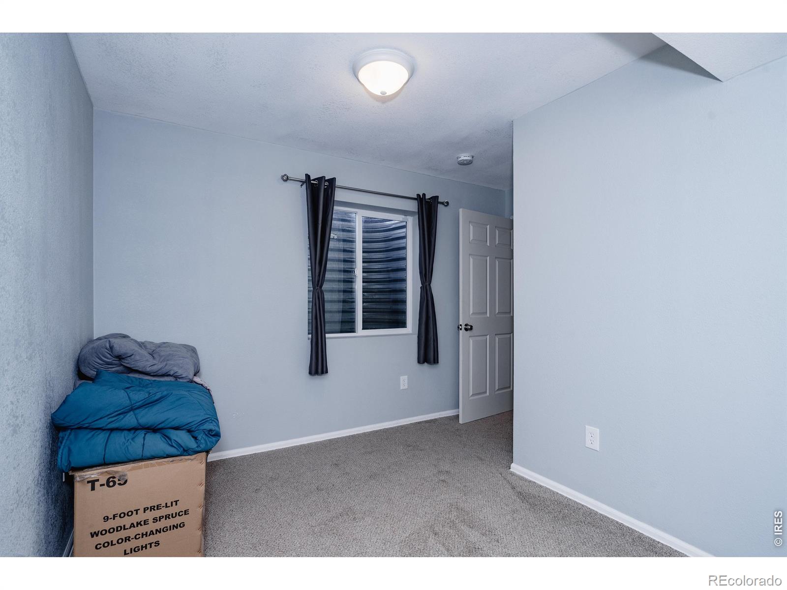 MLS Image #48 for 34  saxony road,johnstown, Colorado