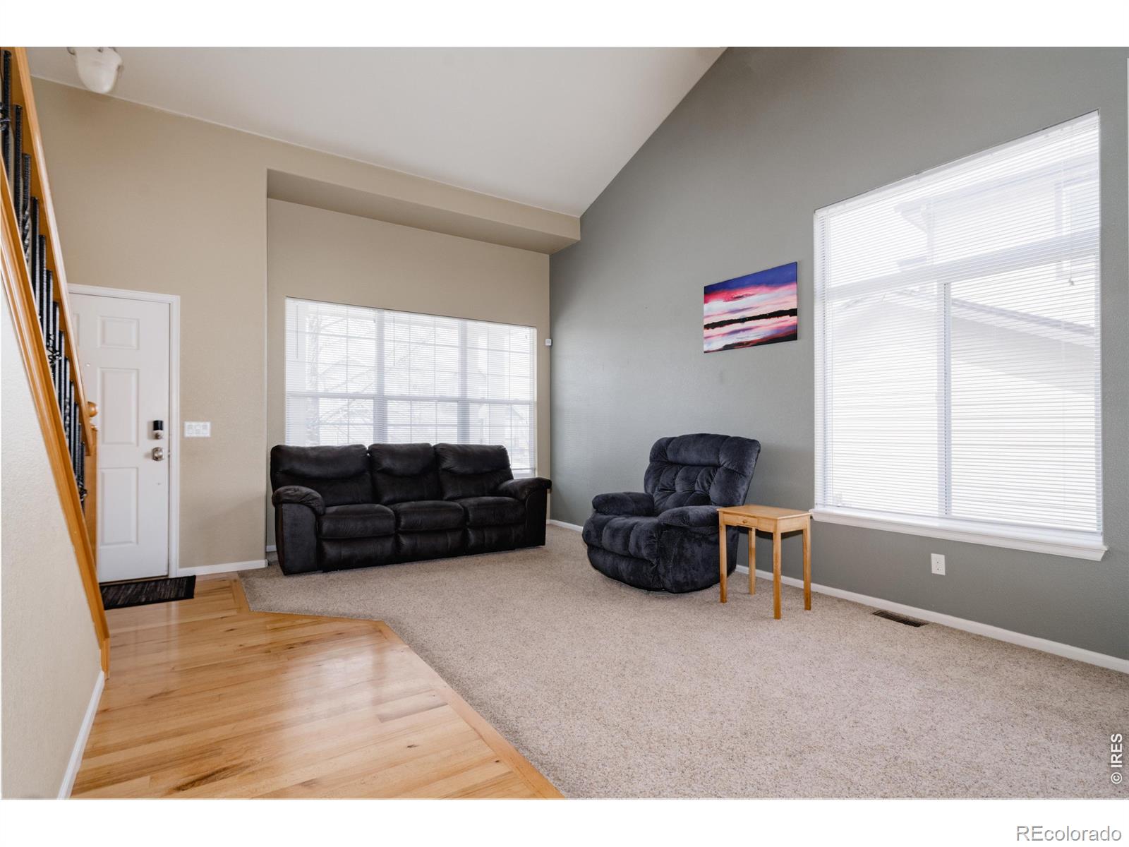 MLS Image #5 for 34  saxony road,johnstown, Colorado