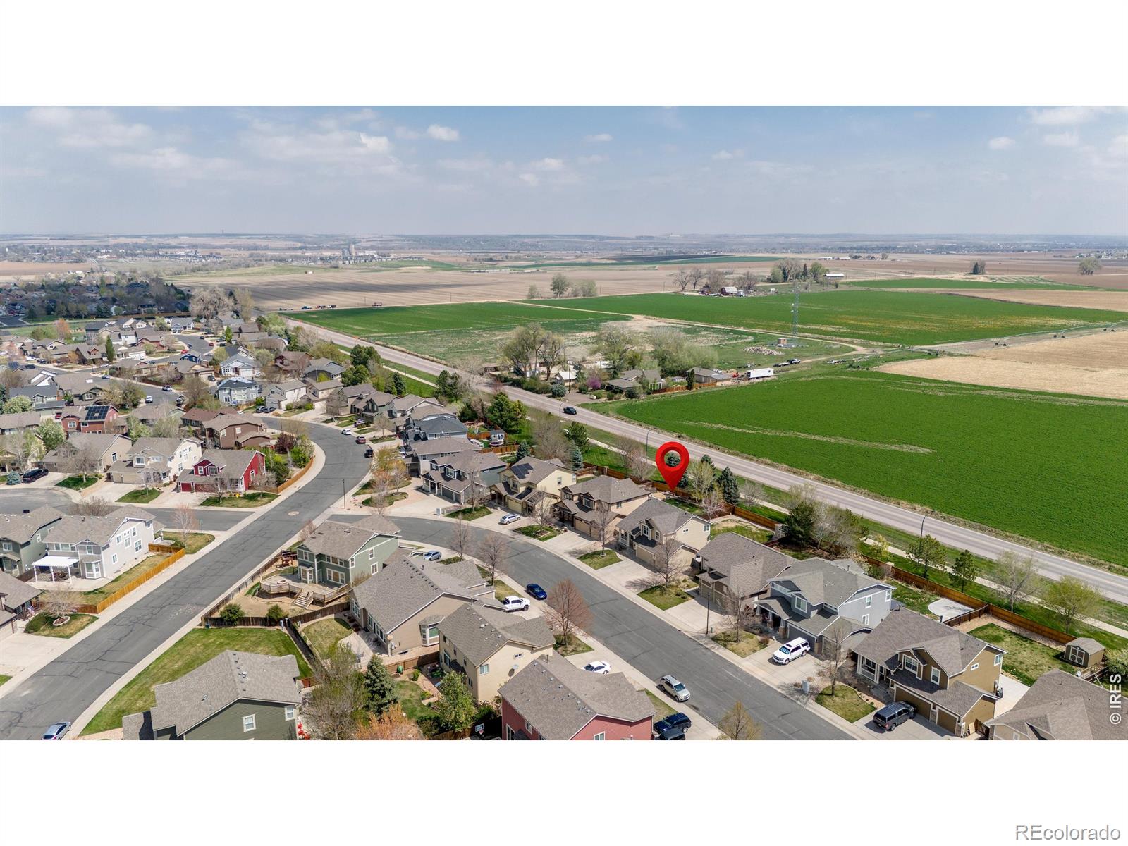 MLS Image #8 for 34  saxony road,johnstown, Colorado