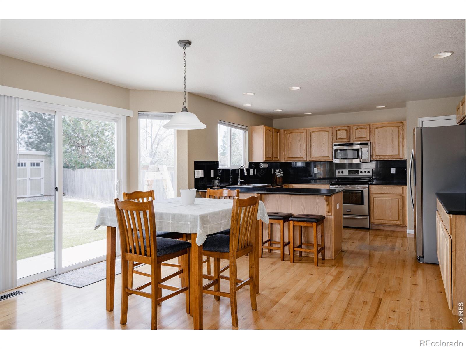MLS Image #9 for 34  saxony road,johnstown, Colorado