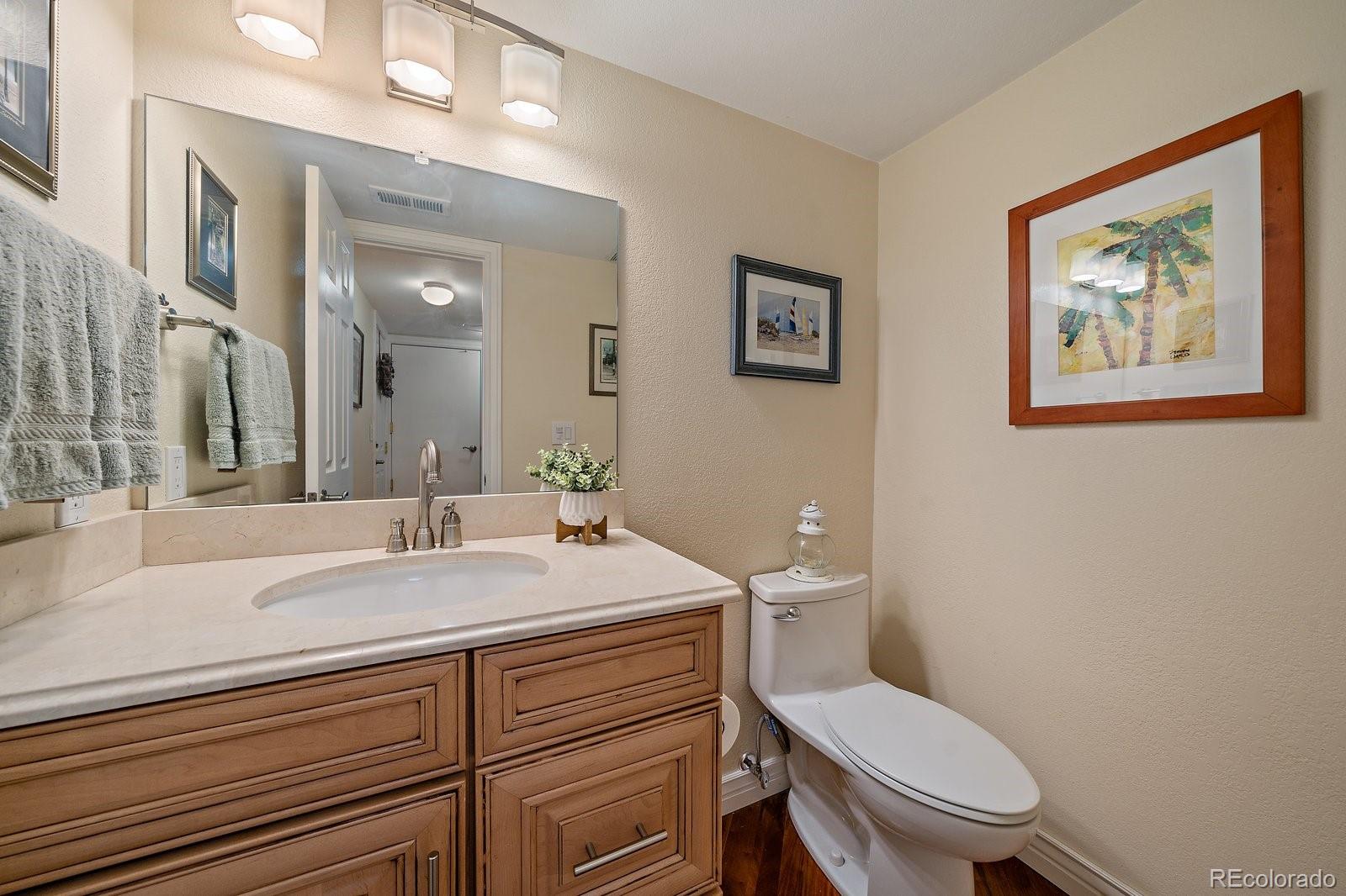 MLS Image #2 for 4301 s pierce street 6b,littleton, Colorado