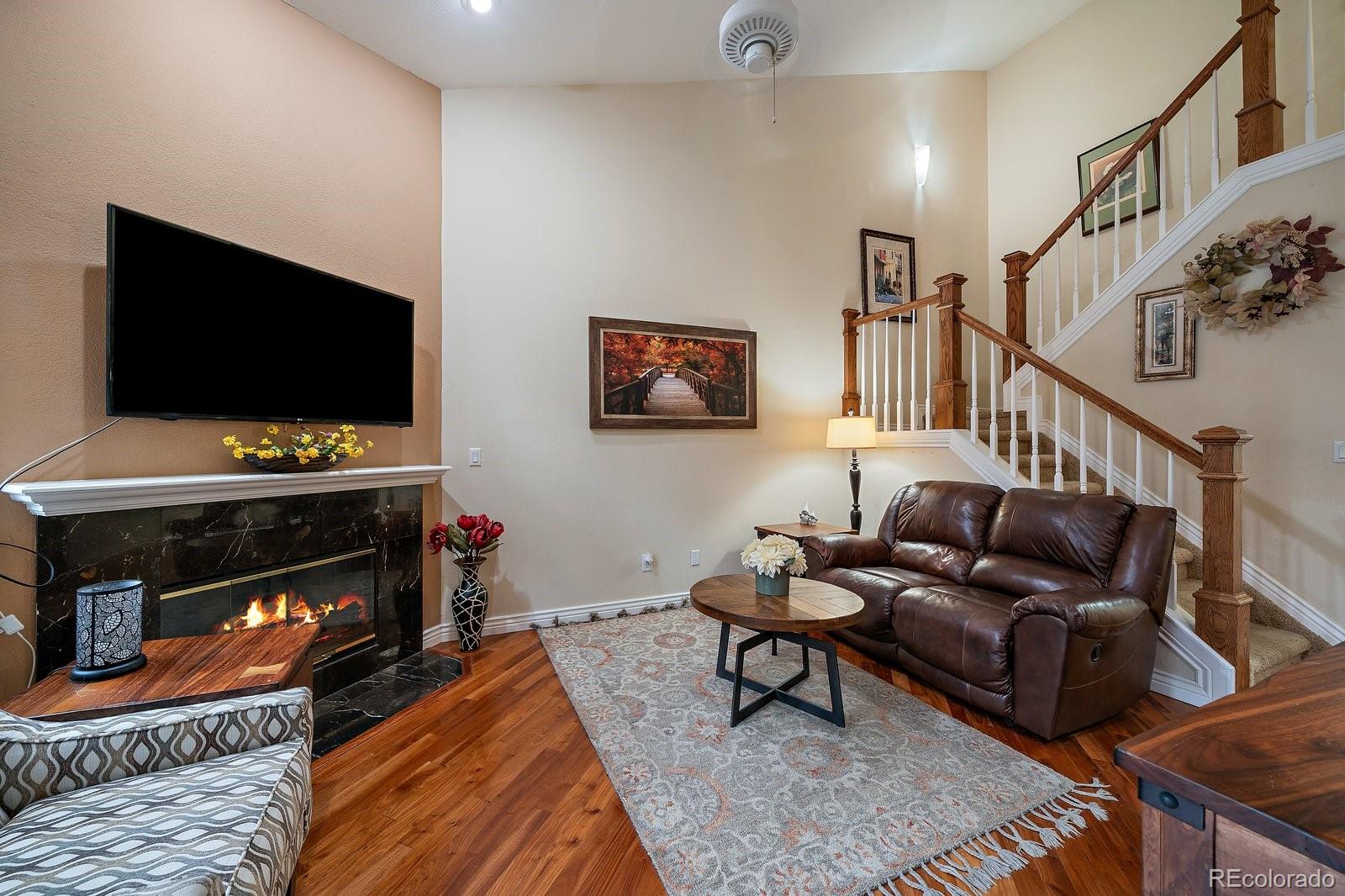 MLS Image #3 for 4301 s pierce street 6b,littleton, Colorado