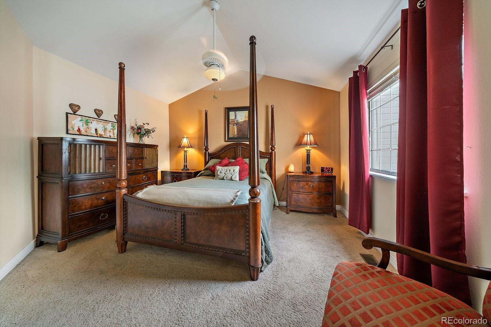 MLS Image #4 for 4301 s pierce street 6b,littleton, Colorado