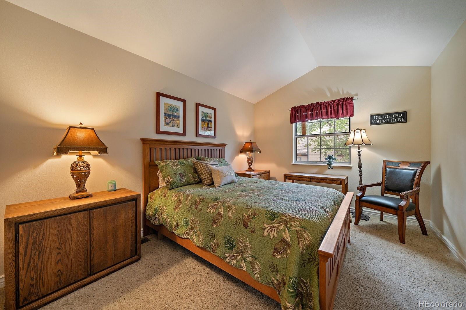 MLS Image #6 for 4301 s pierce street 6b,littleton, Colorado