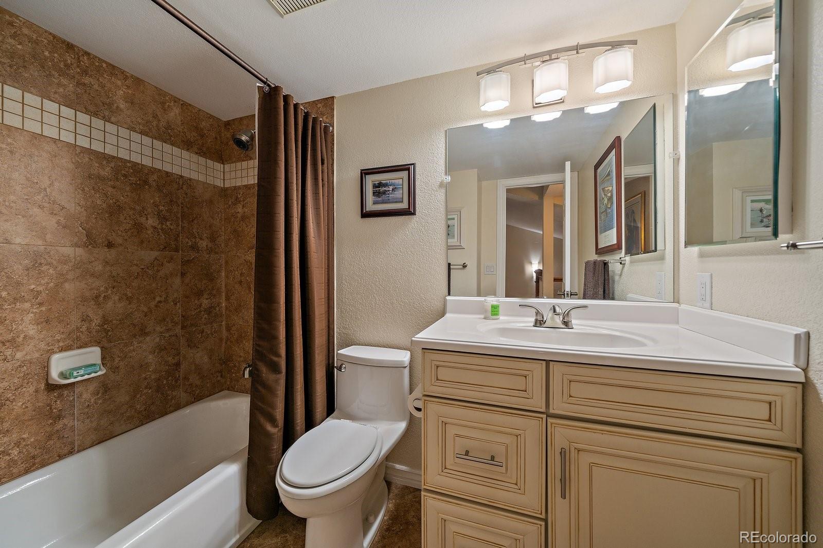 MLS Image #7 for 4301 s pierce street 6b,littleton, Colorado