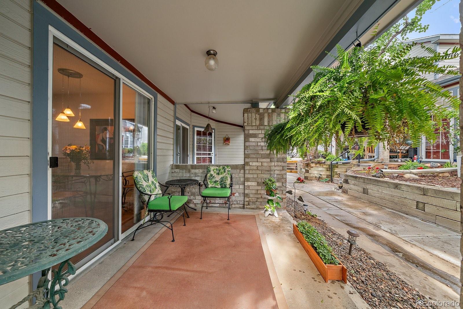 MLS Image #8 for 4301 s pierce street 6b,littleton, Colorado