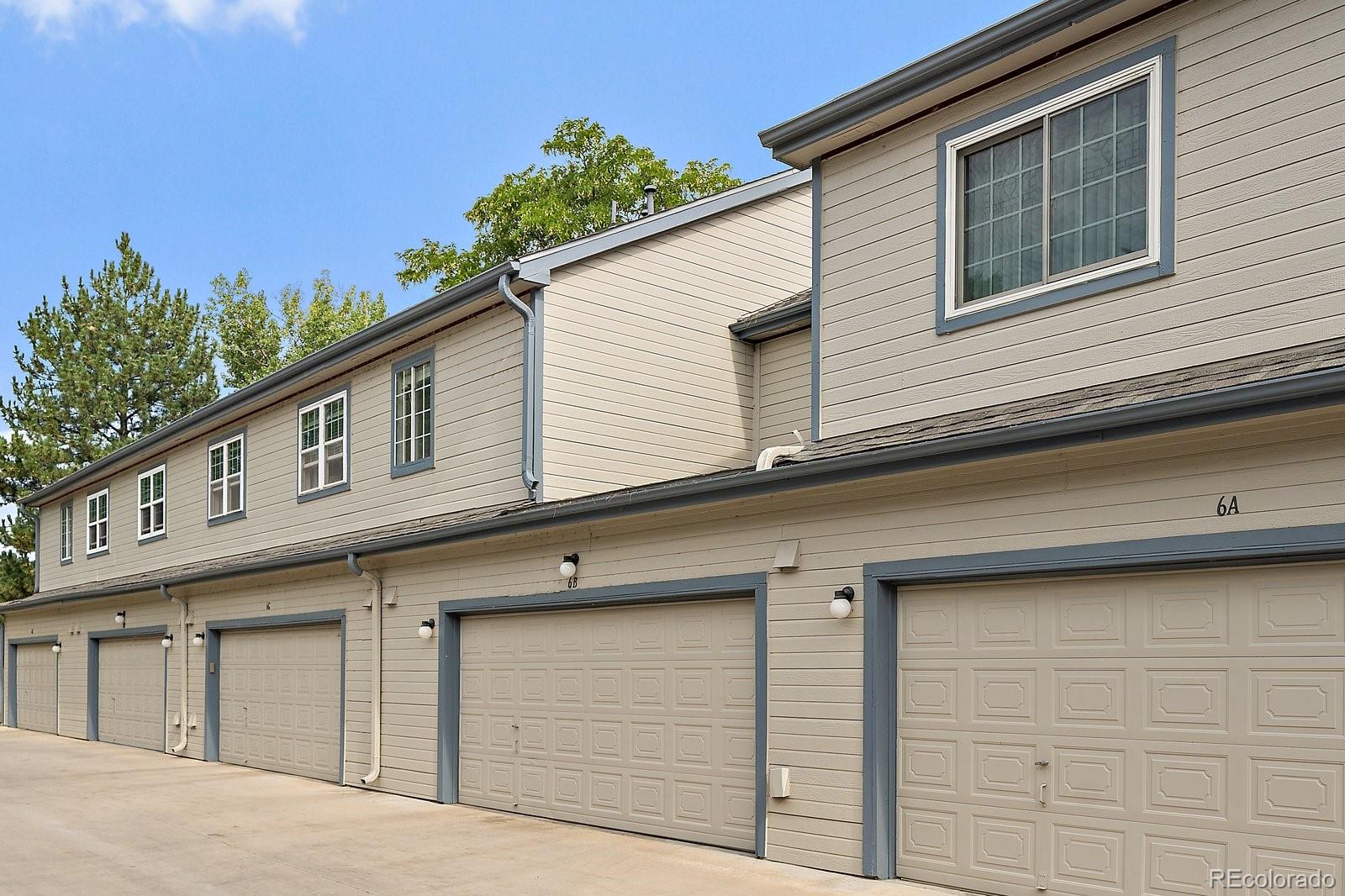 MLS Image #9 for 4301 s pierce street 6b,littleton, Colorado