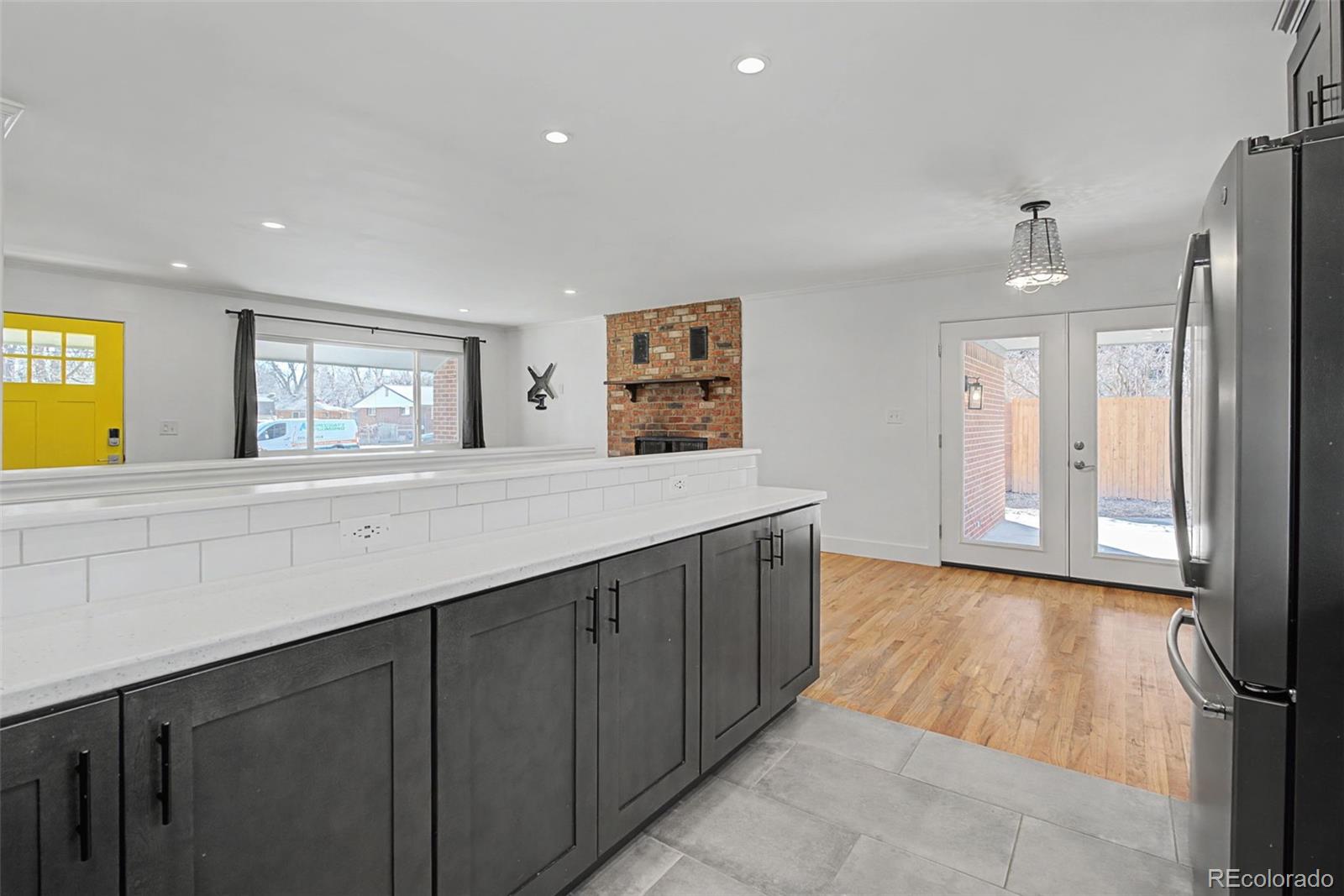 MLS Image #11 for 10915 w 68th avenue,arvada, Colorado