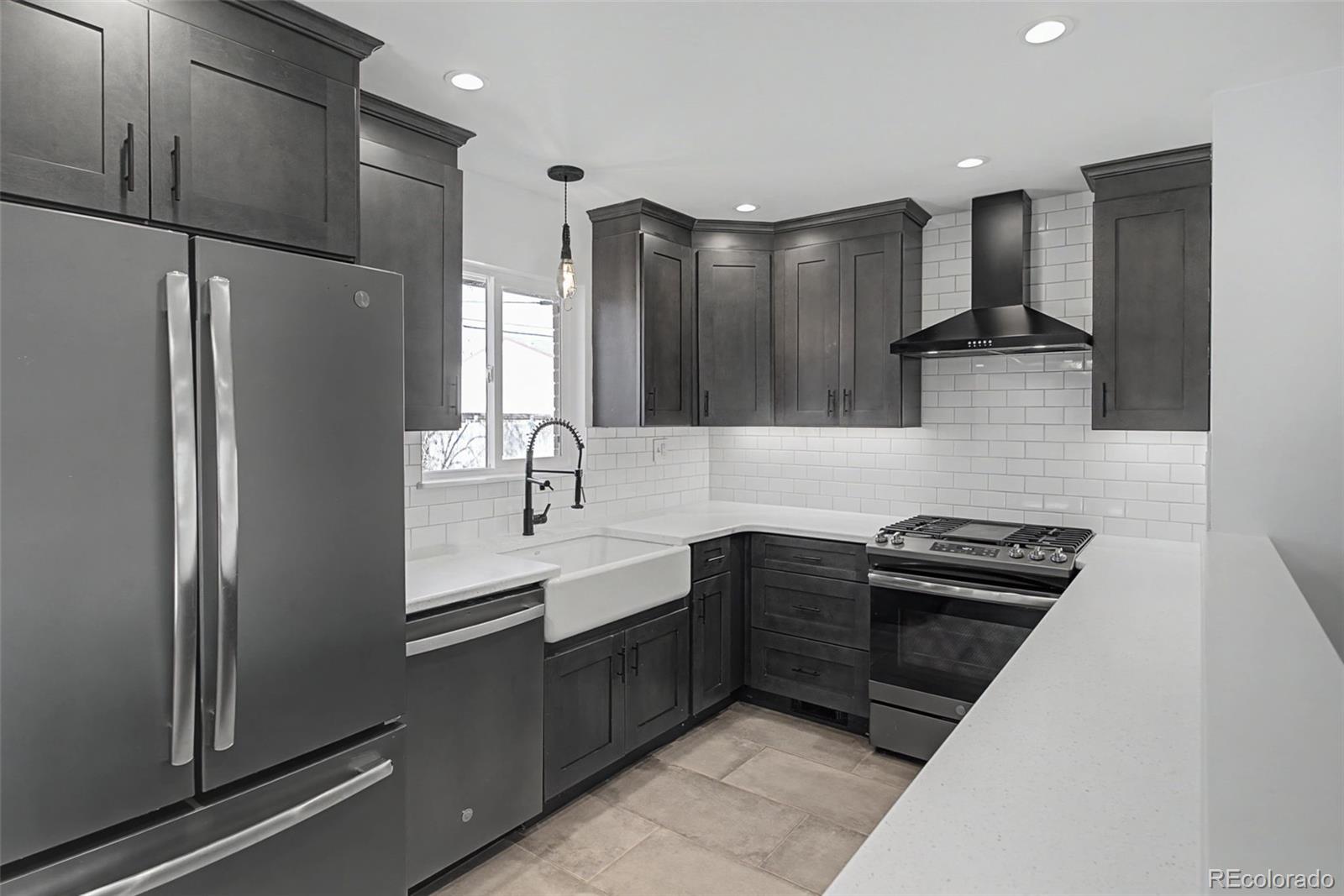 MLS Image #12 for 10915 w 68th avenue,arvada, Colorado