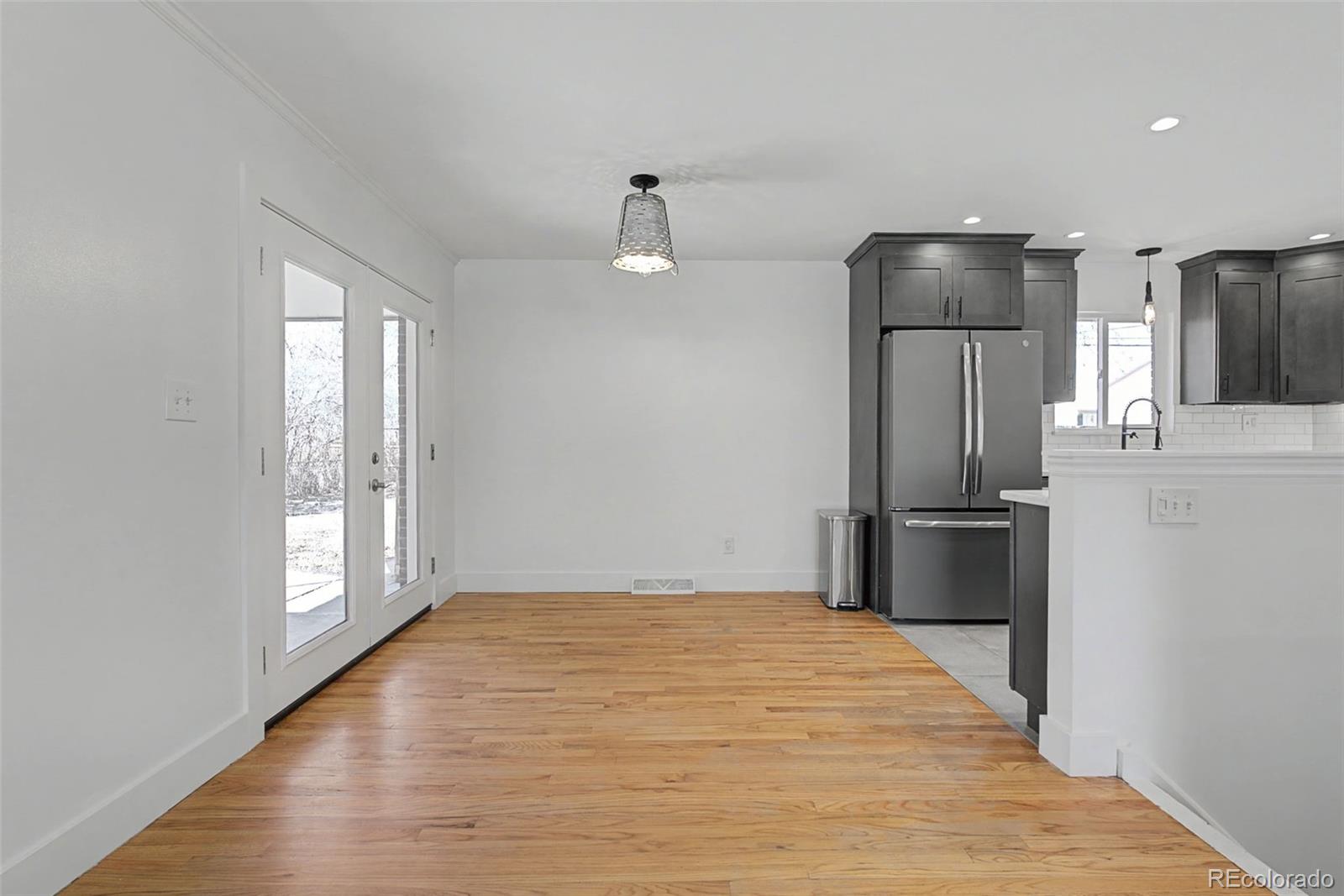 MLS Image #13 for 10915 w 68th avenue,arvada, Colorado