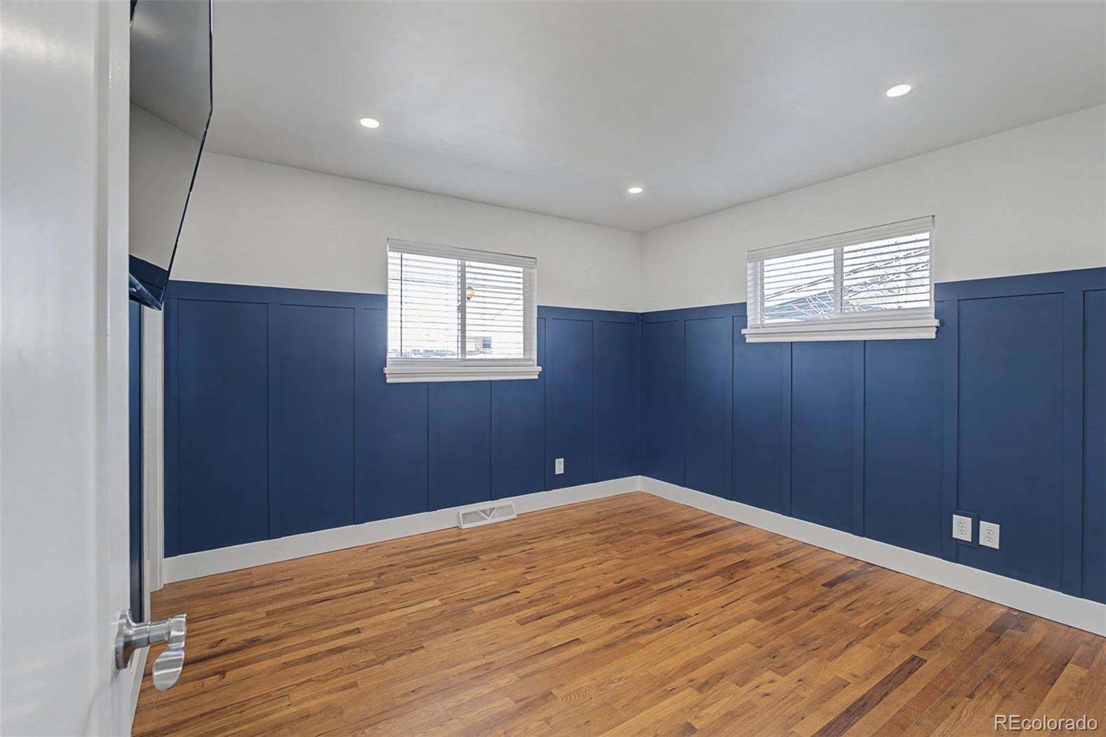 MLS Image #15 for 10915 w 68th avenue,arvada, Colorado