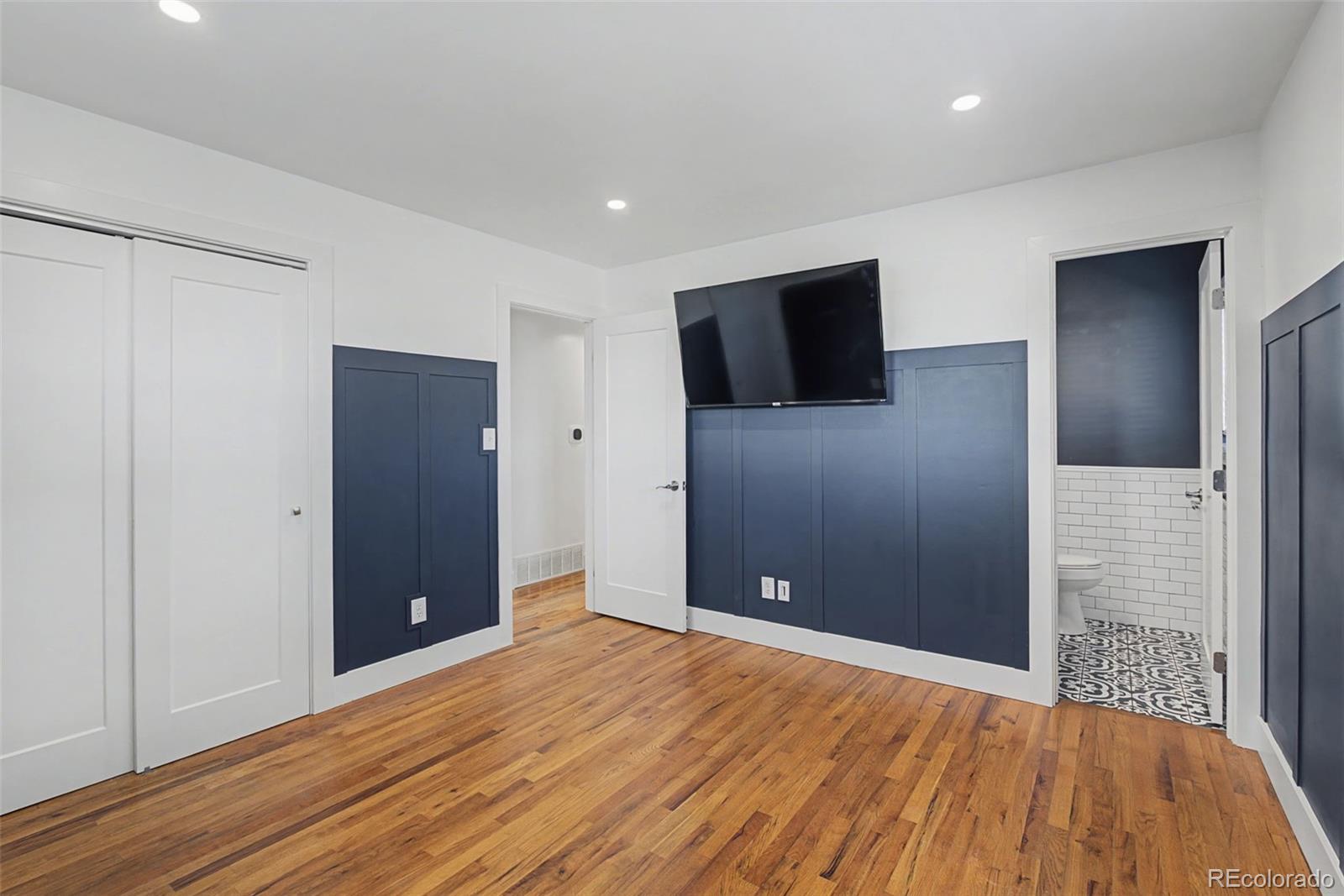 MLS Image #16 for 10915 w 68th avenue,arvada, Colorado