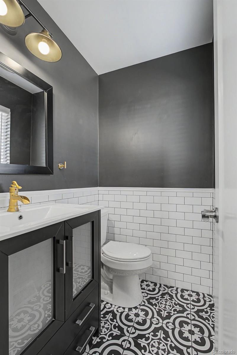MLS Image #17 for 10915 w 68th avenue,arvada, Colorado
