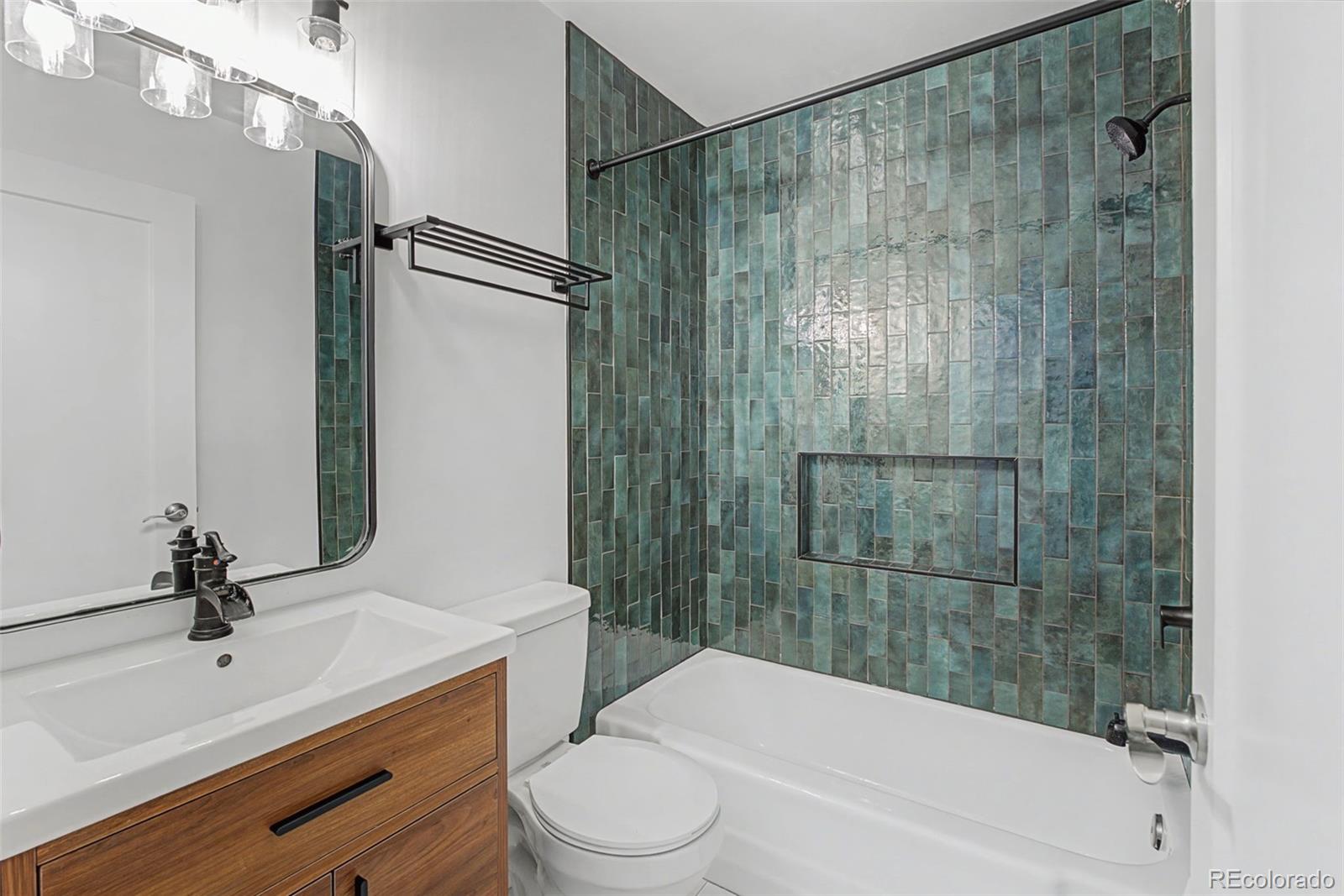 MLS Image #19 for 10915 w 68th avenue,arvada, Colorado
