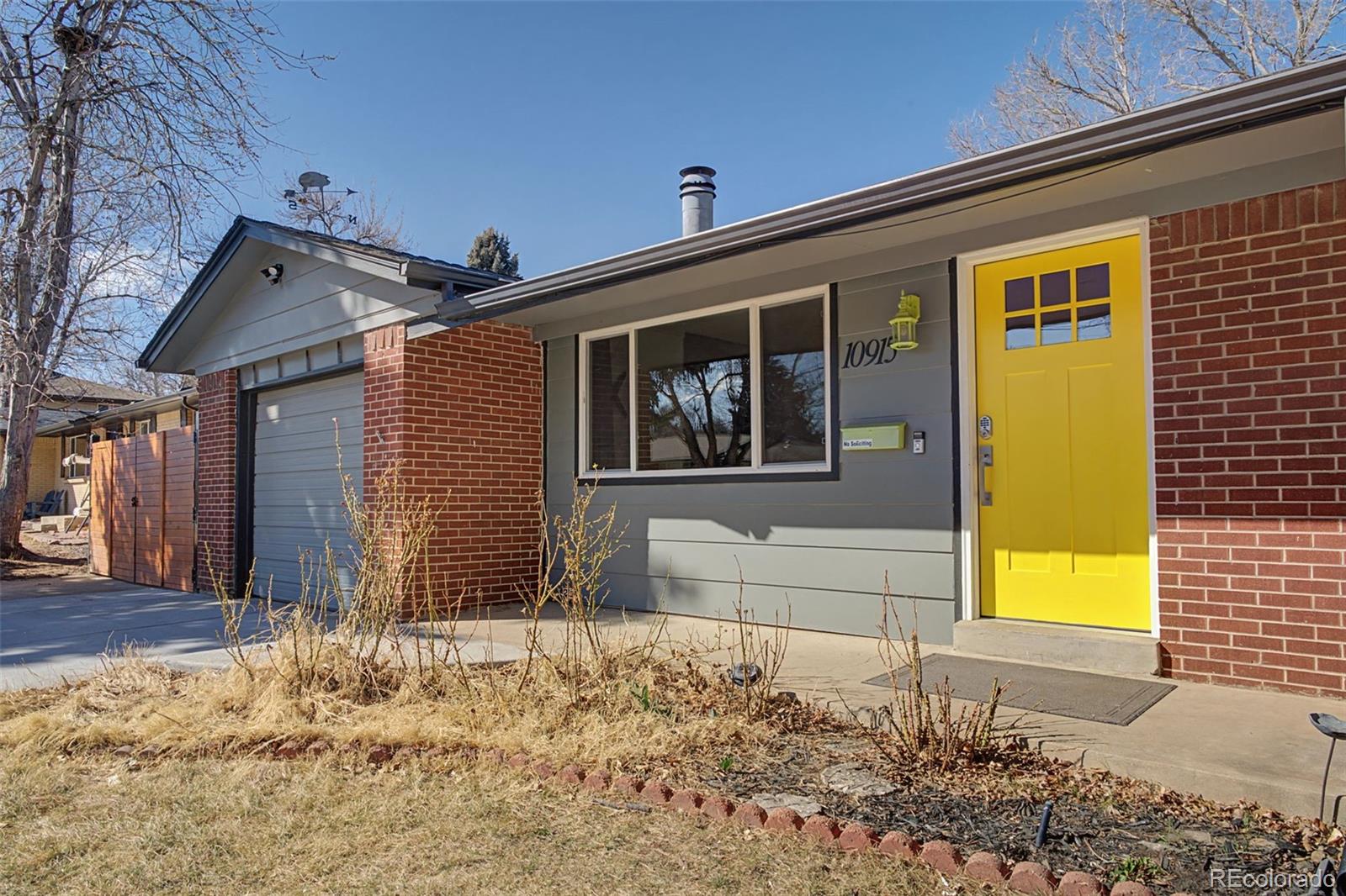 MLS Image #2 for 10915 w 68th avenue,arvada, Colorado
